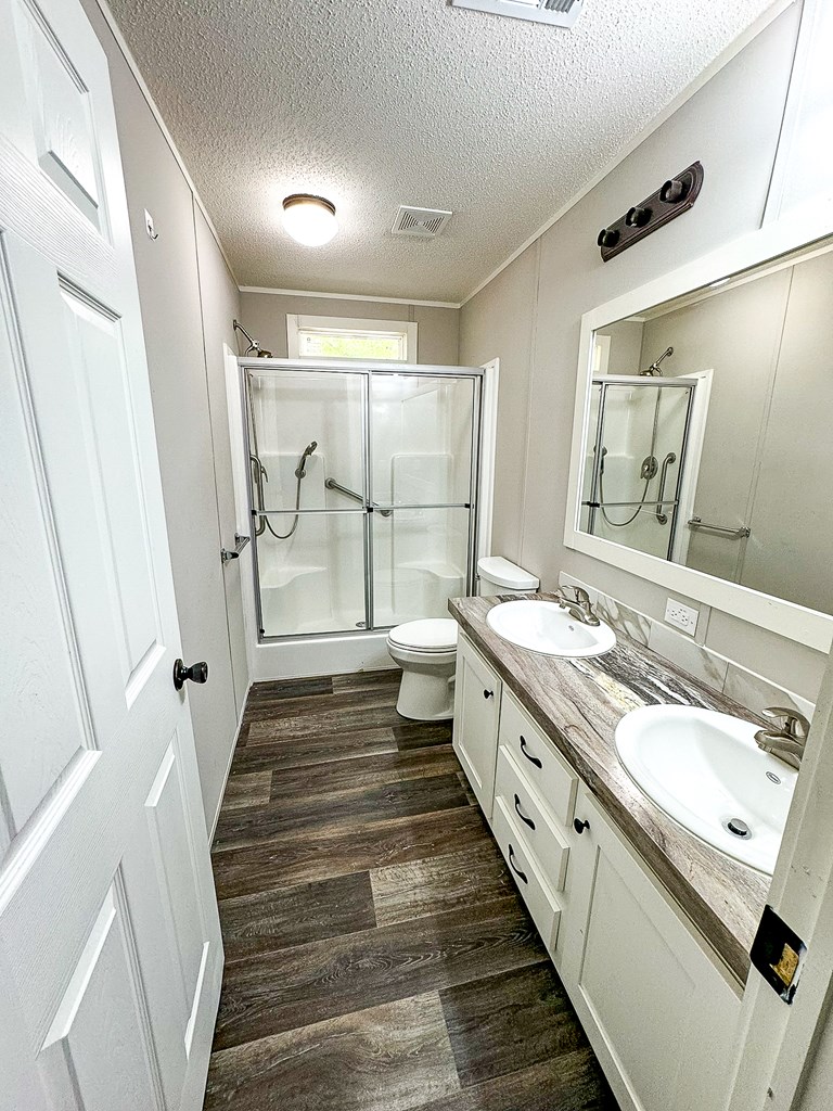 704 3 Rivers Road Carrabelle, FL 32322 - Photo 23 of 38 Gallery Image 23