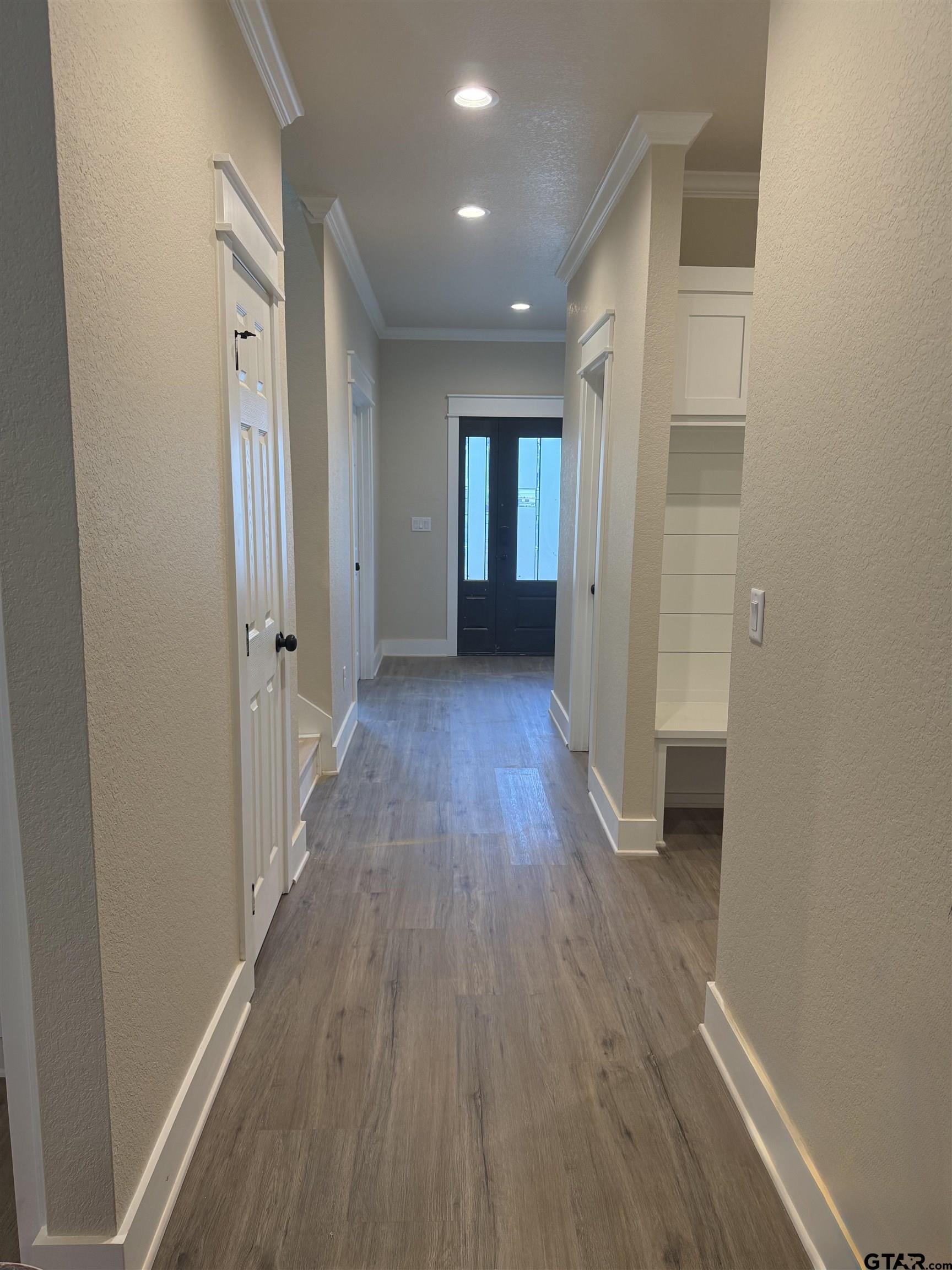 3006 Moorehead Street Tyler, TX 75701 - Photo 3 of 35