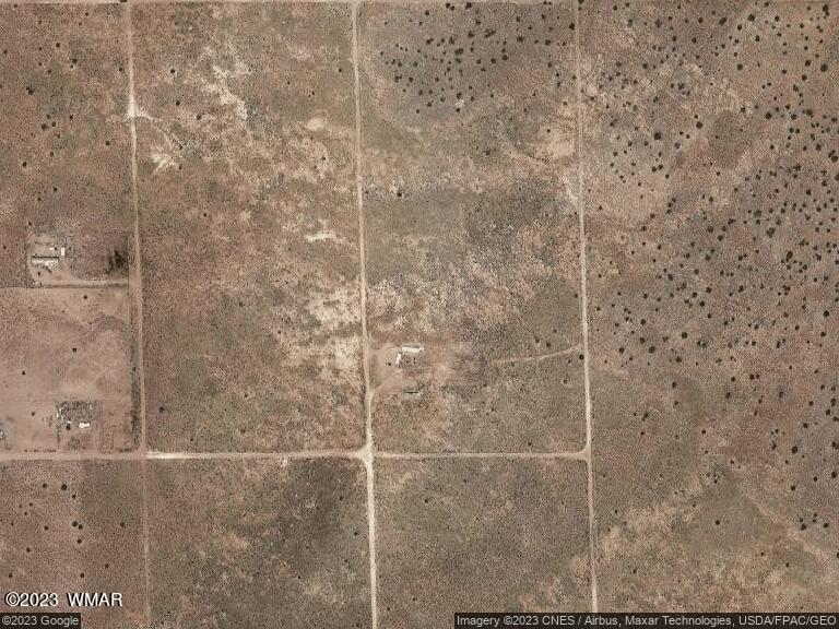 5339 Tina Road Snowflake, AZ 85937 - Photo 4 of 6