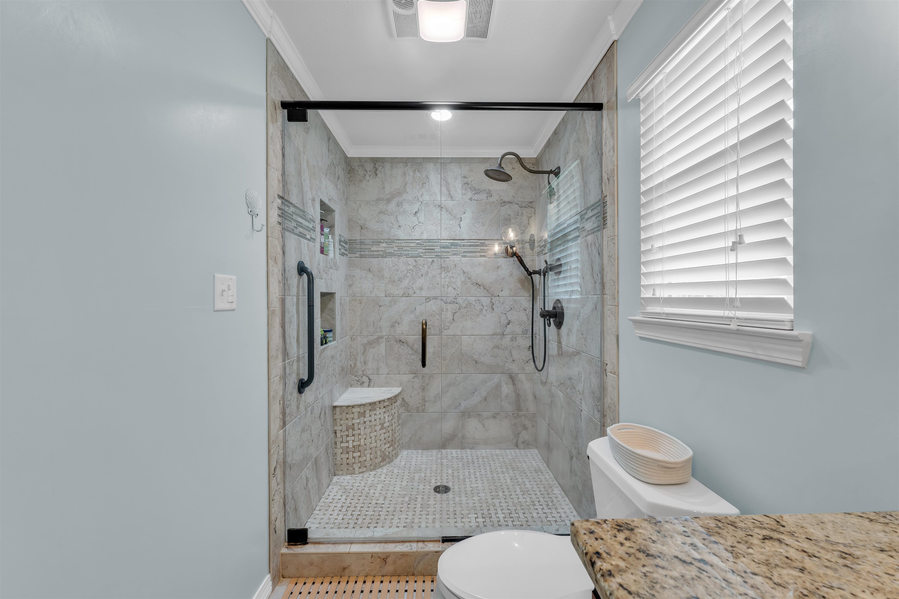 7395 Oak Drive Foley, AL 36535 - Photo 15 of 30 Bathroom