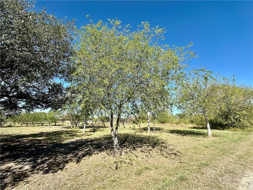 0 Phillips Portland, TX 78374 - Photo 1 of 9