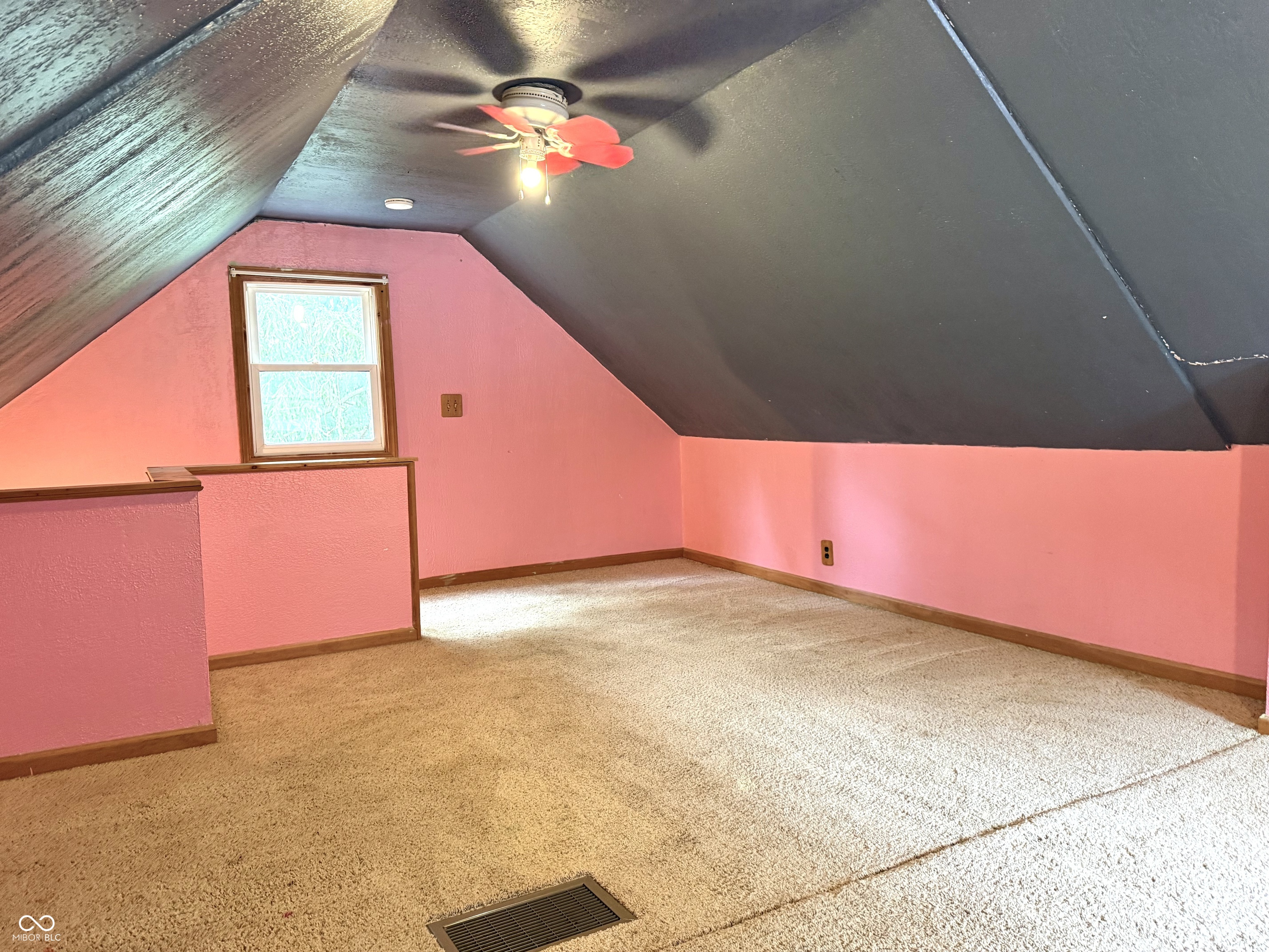 1316 R Avenue New Castle, IN 47362 - Photo 43 of 56 Gallery Image 43