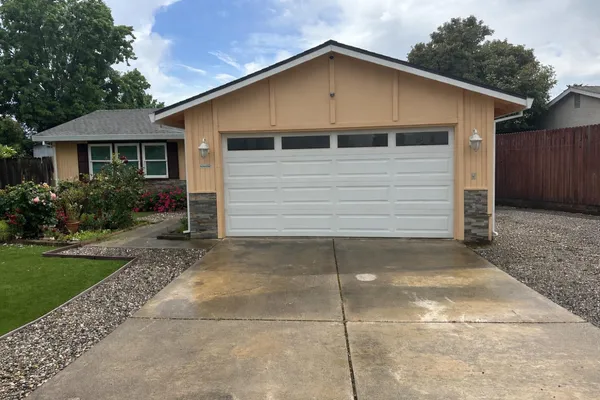 $415,000 | 5234 St Moritz Court, Sacramento, CA 95842