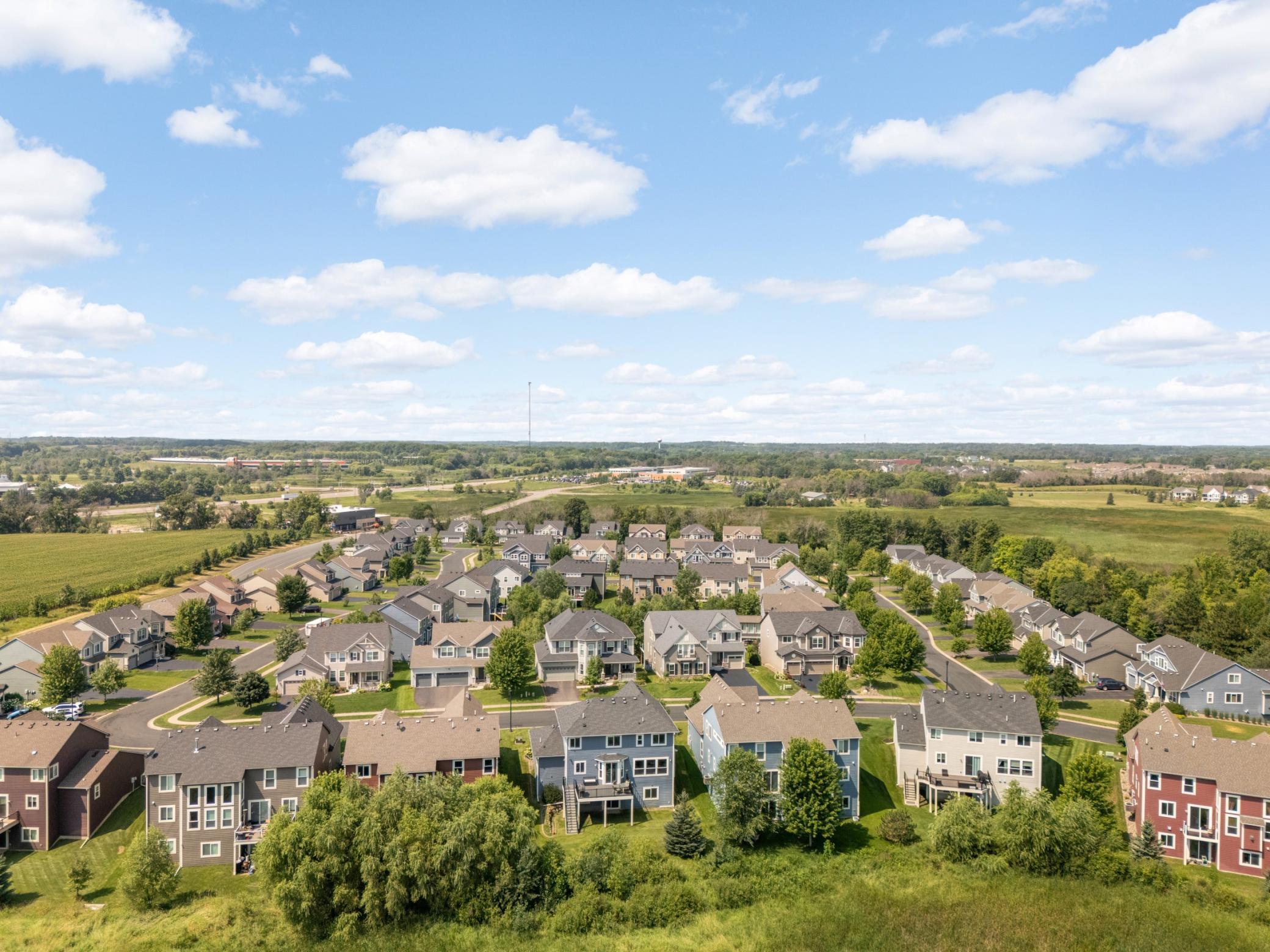 4181 Prairie View Trail Medina, MN 55340 - Photo 46 of 47 Gallery Image 46