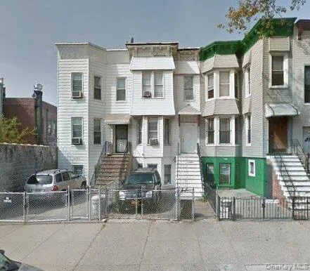 $1,250,000 | 1183 Decatur Street | Bushwick