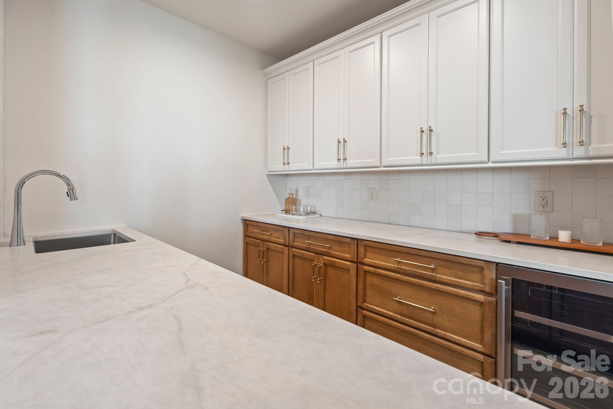 2494 Primm Road Denver, NC 28037 - Photo 27 of 46