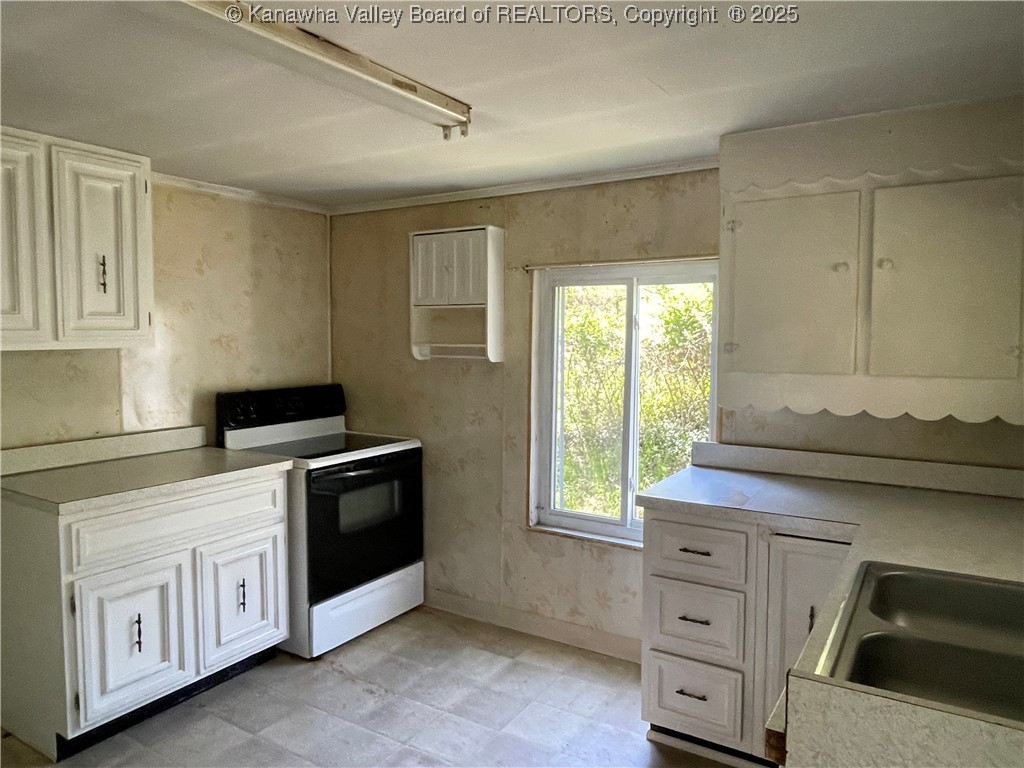 375 Walters Run Ripley, WV 25271 - Photo 28 of 40 Gallery Image 28