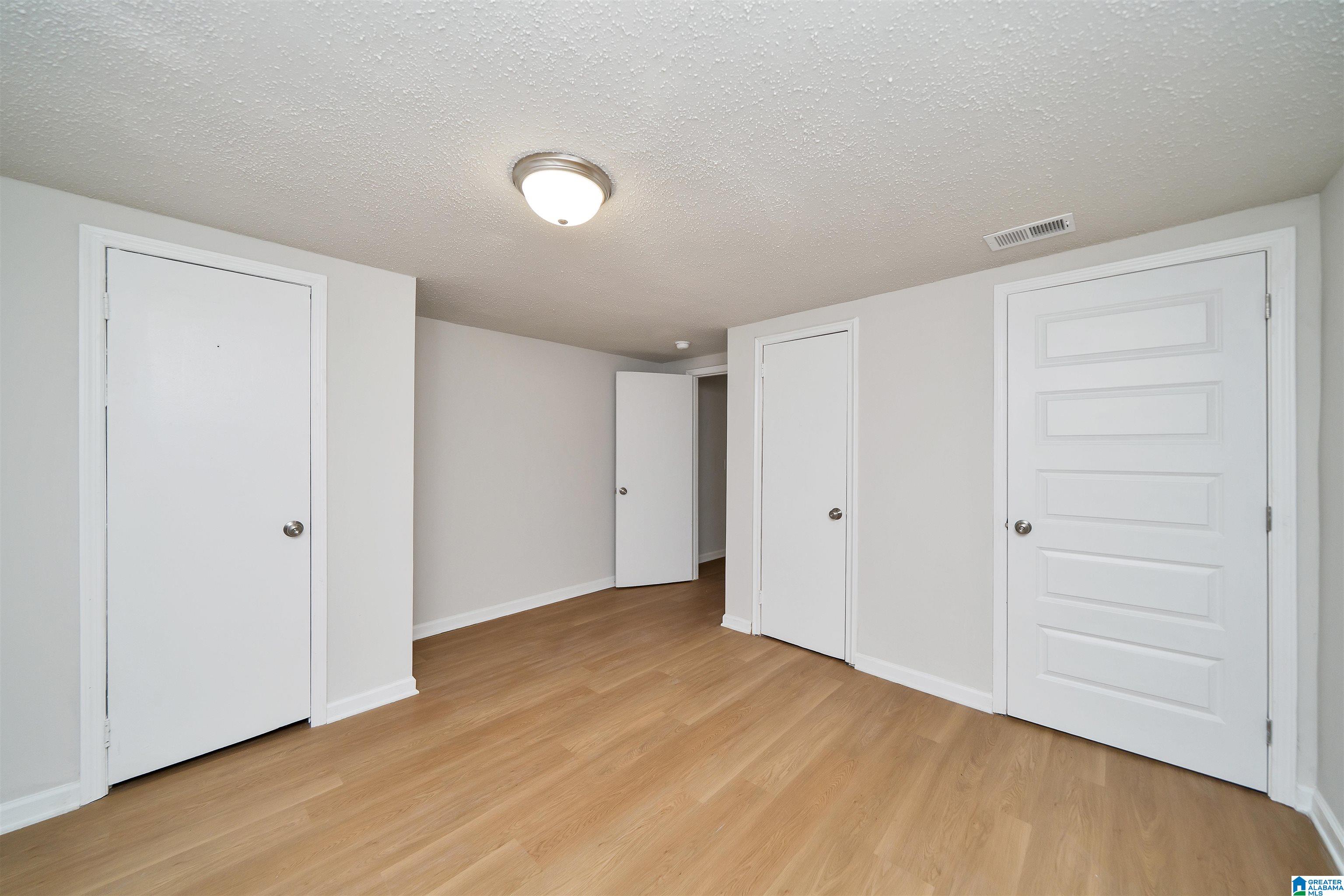 819 3rd Avenue Southeast Decatur, AL 35601 - Photo 23 of 26 Gallery Image 23