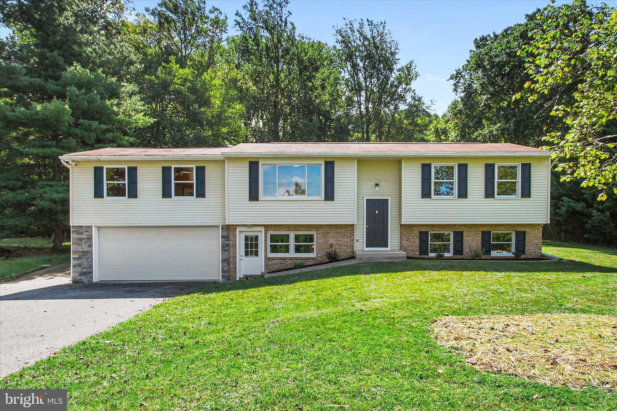 10412 Old Forge Road Waynesboro, PA 17268 - Photo 1 of 34 Gallery Image 1