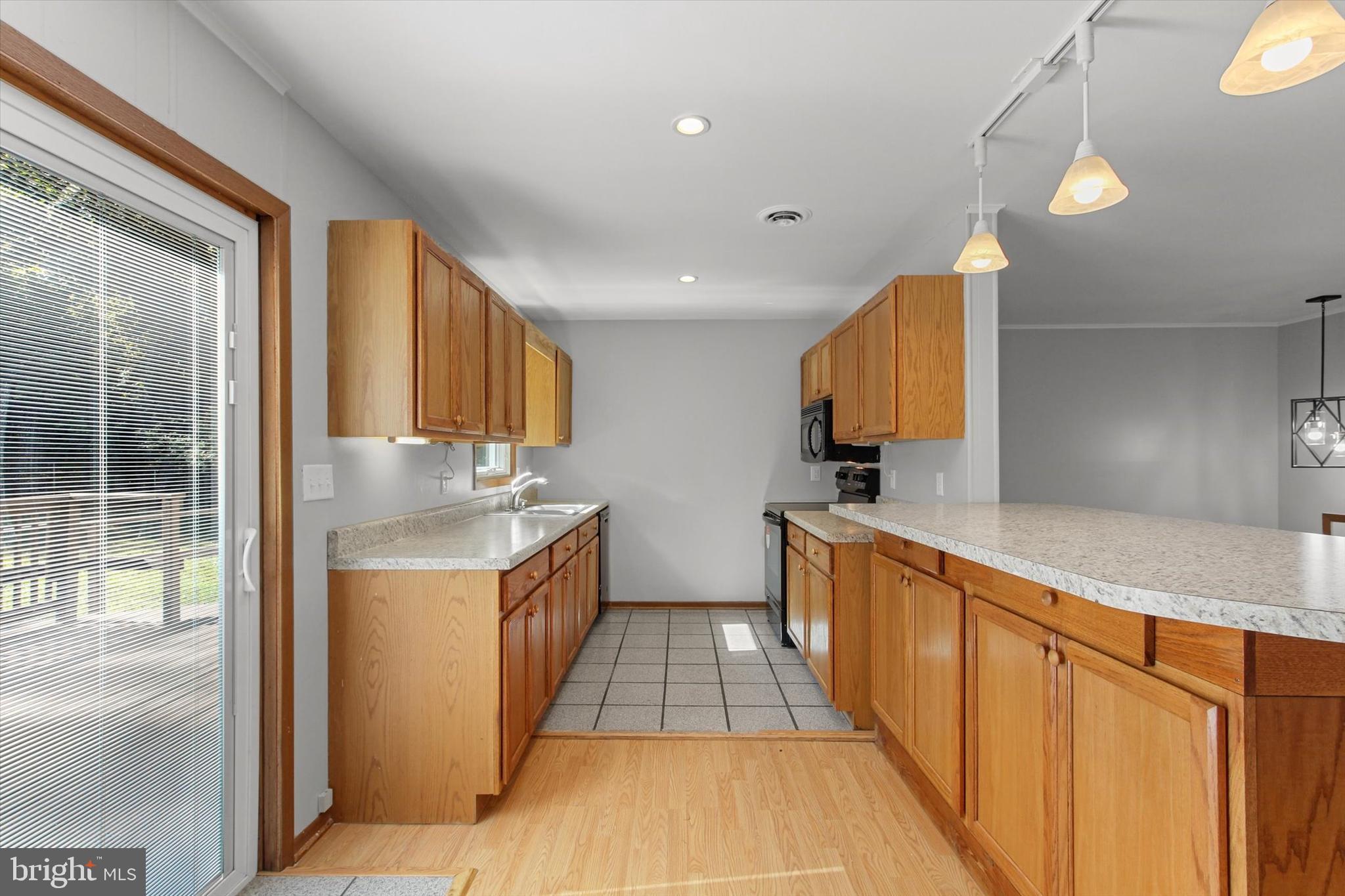 10412 Old Forge Road Waynesboro, PA 17268 - Photo 12 of 34 Gallery Image 12