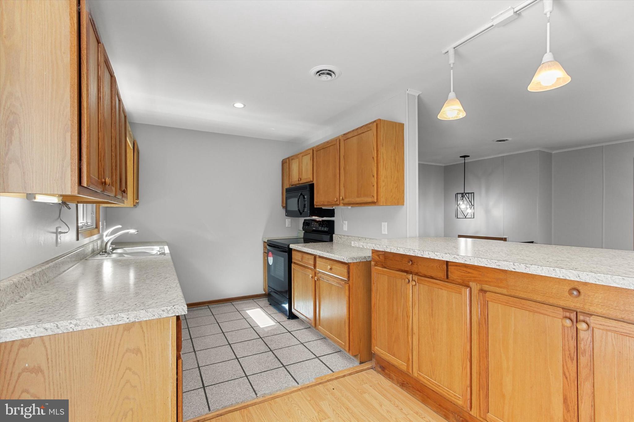 10412 Old Forge Road Waynesboro, PA 17268 - Photo 13 of 34 Gallery Image 13