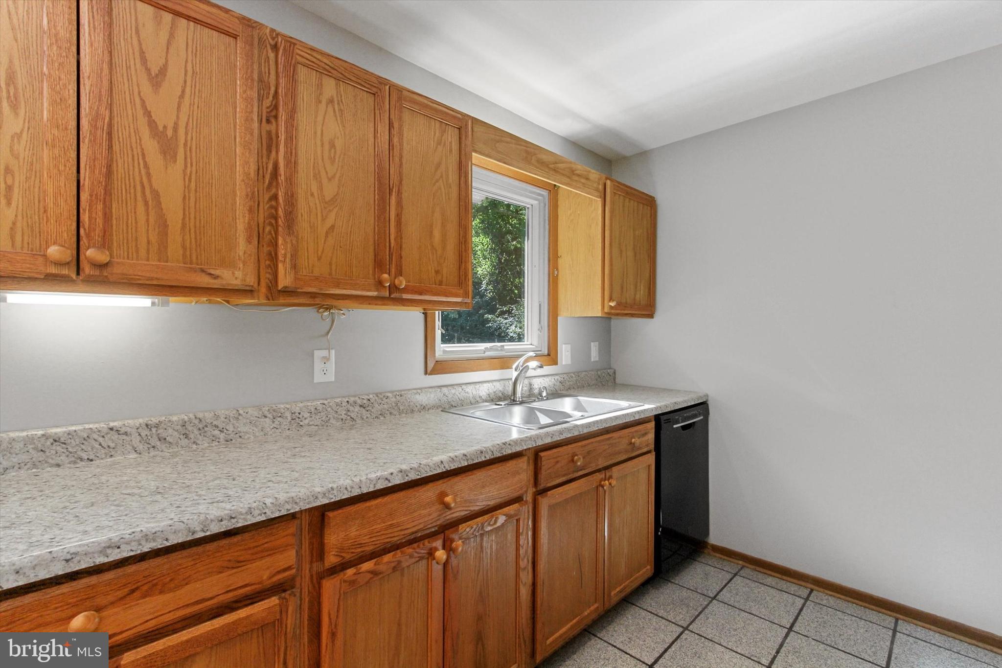 10412 Old Forge Road Waynesboro, PA 17268 - Photo 14 of 34 Gallery Image 14