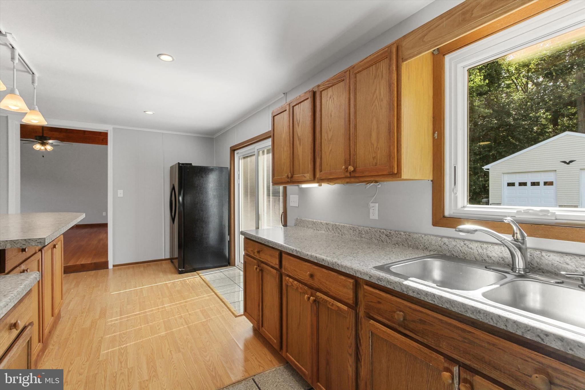 10412 Old Forge Road Waynesboro, PA 17268 - Photo 15 of 34 Gallery Image 15