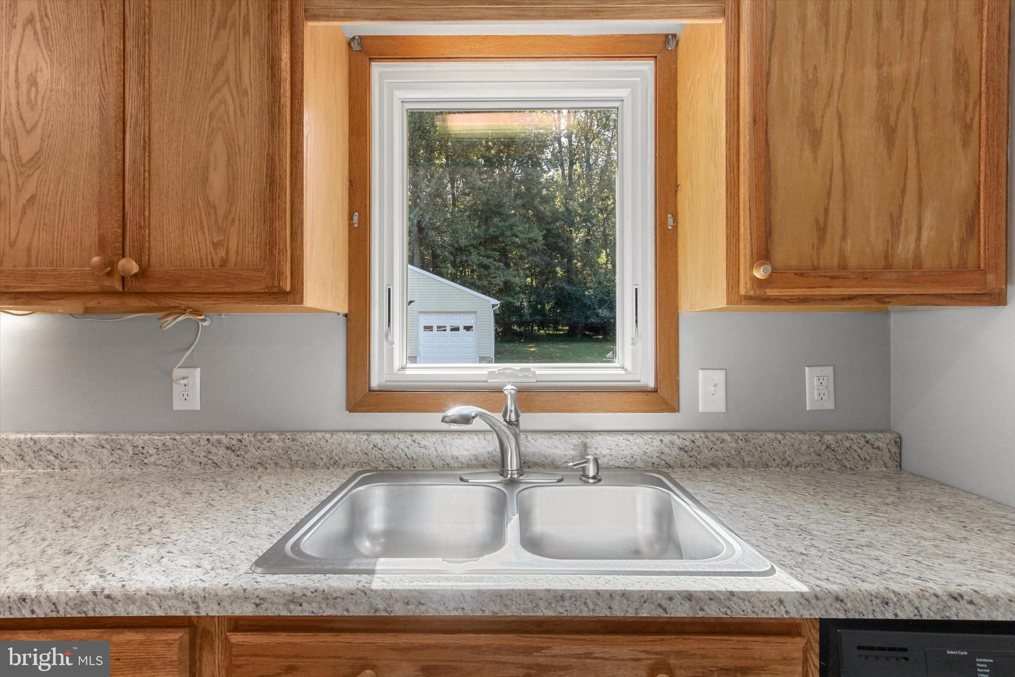 10412 Old Forge Road Waynesboro, PA 17268 - Photo 16 of 34 Gallery Image 16