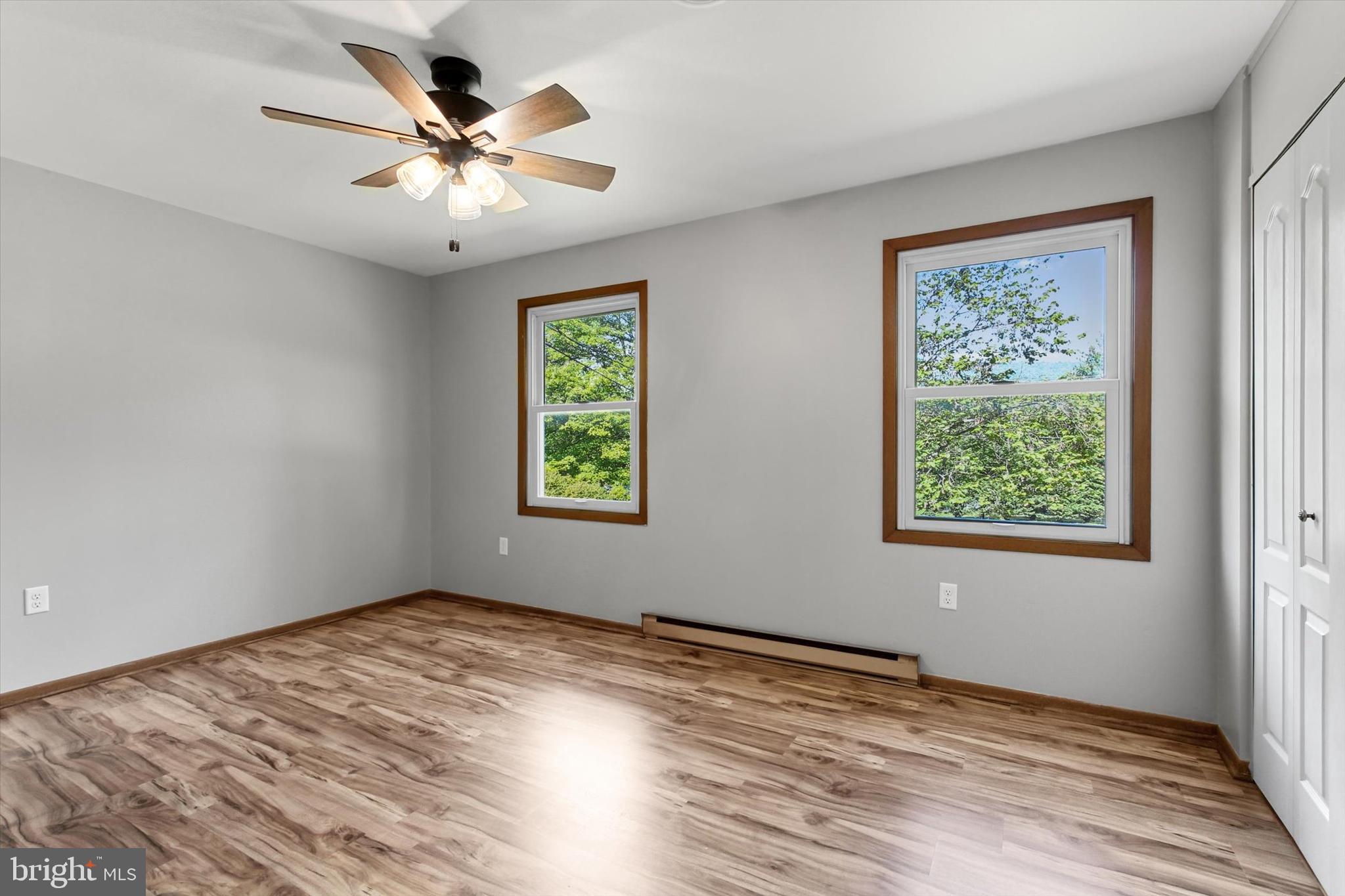10412 Old Forge Road Waynesboro, PA 17268 - Photo 17 of 34 Gallery Image 17