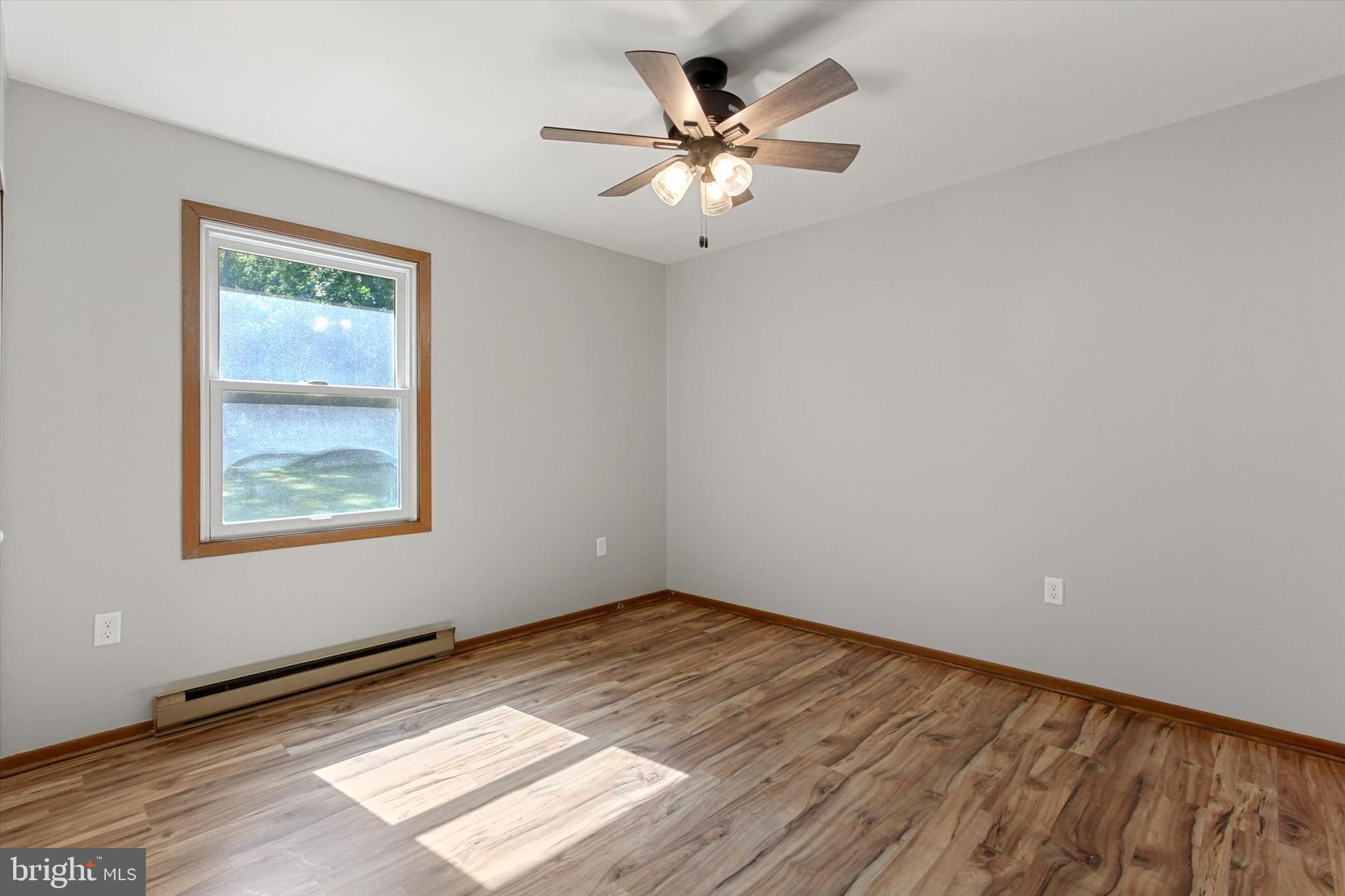 10412 Old Forge Road Waynesboro, PA 17268 - Photo 18 of 34 Gallery Image 18