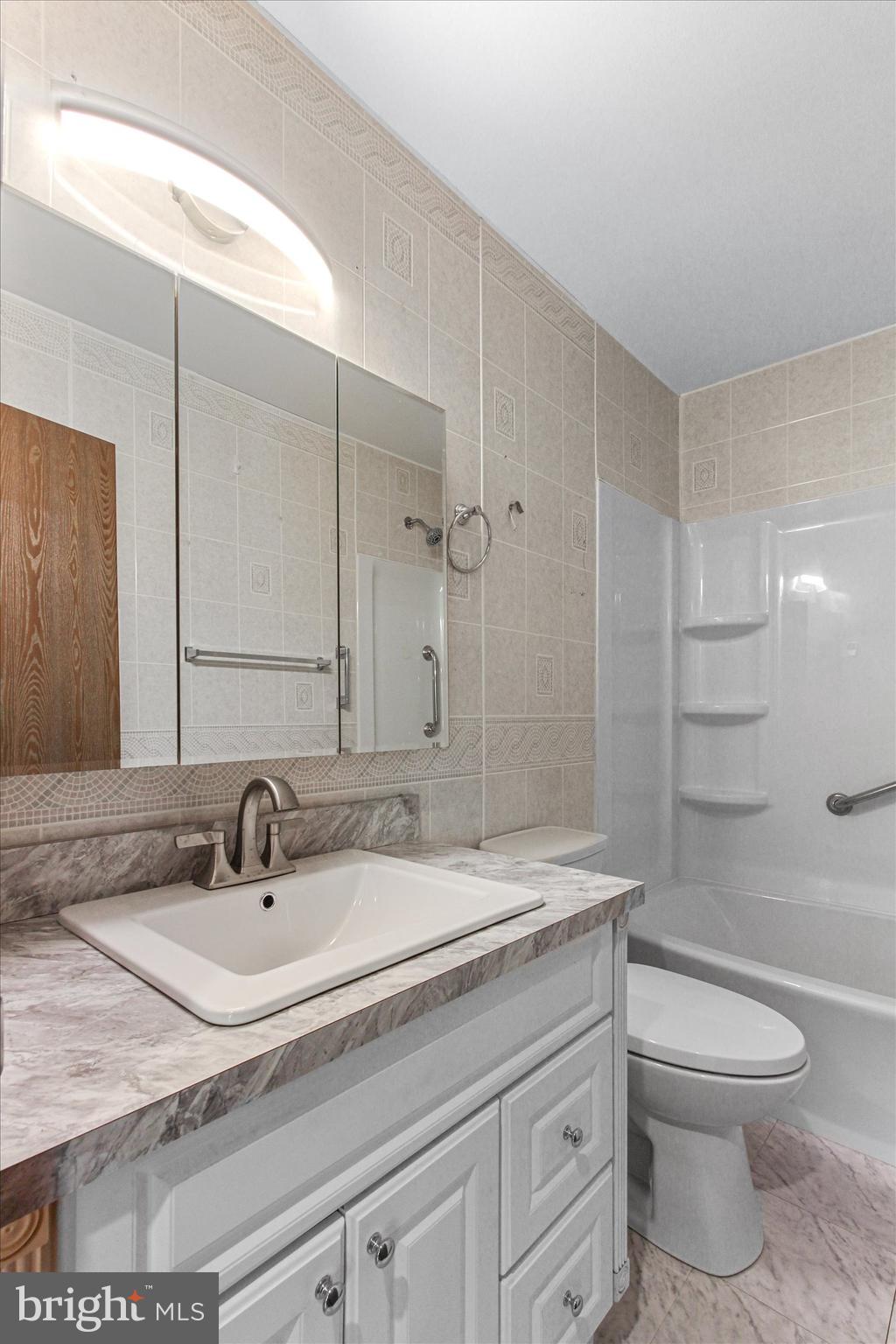 10412 Old Forge Road Waynesboro, PA 17268 - Photo 19 of 34 Gallery Image 19