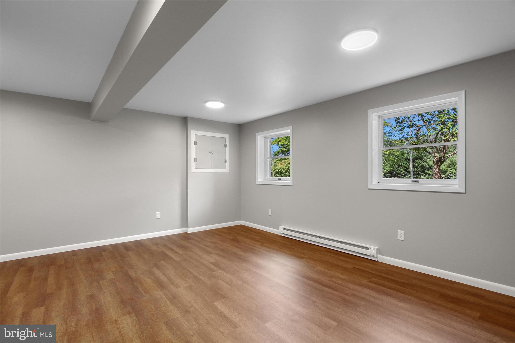 10412 Old Forge Road Waynesboro, PA 17268 - Photo 20 of 34 Gallery Image 20