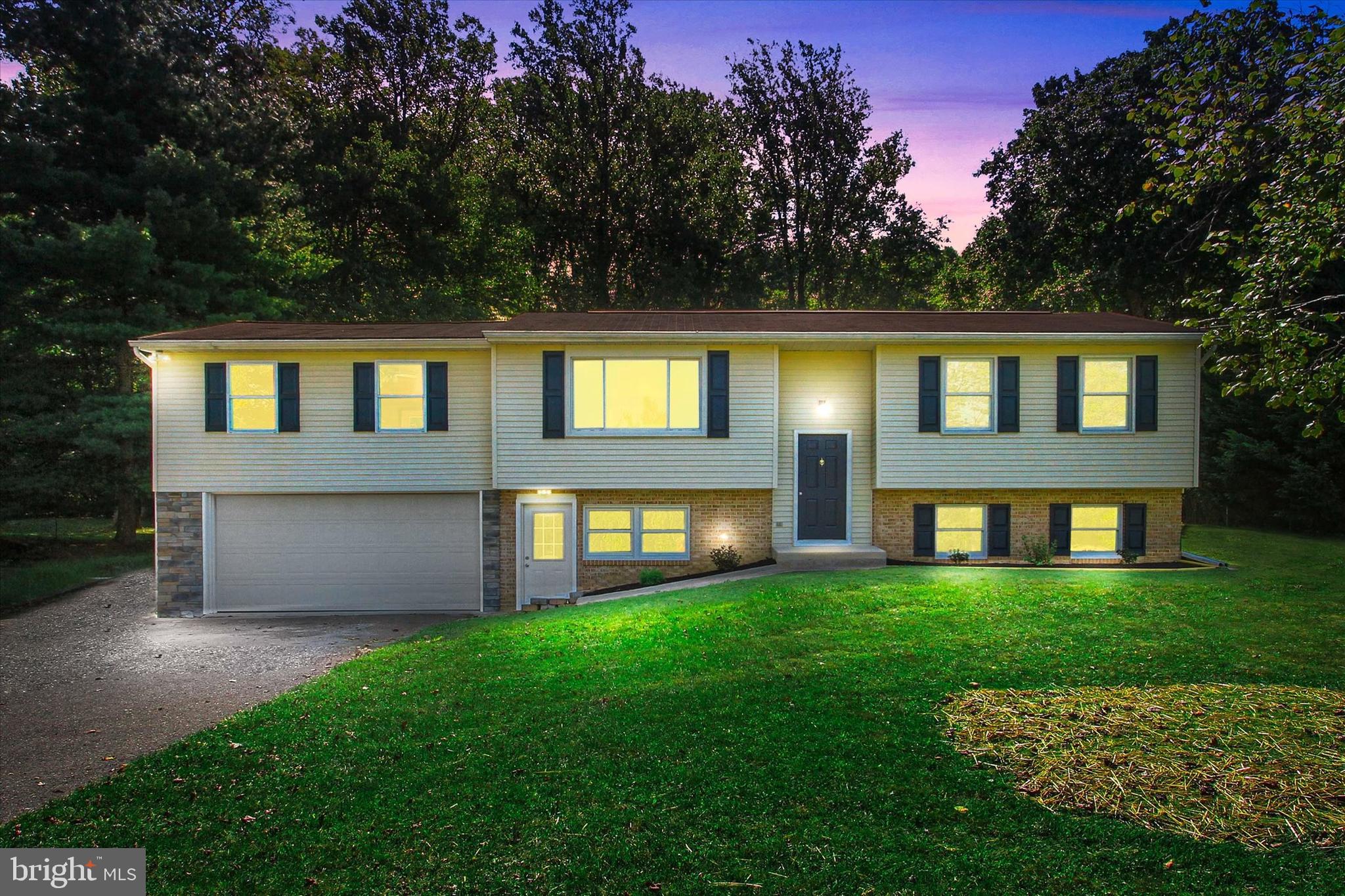 10412 Old Forge Road Waynesboro, PA 17268 - Photo 2 of 34 Gallery Image 2