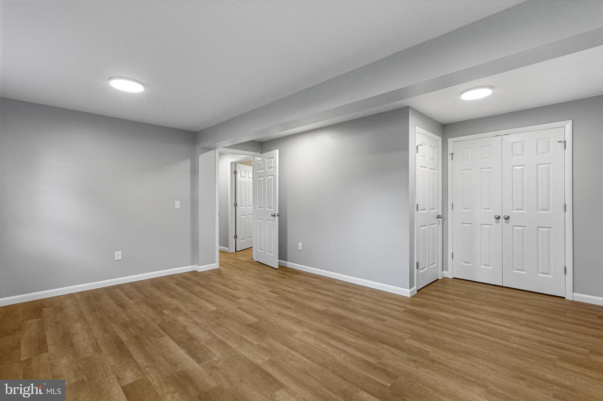10412 Old Forge Road Waynesboro, PA 17268 - Photo 21 of 34 Gallery Image 21