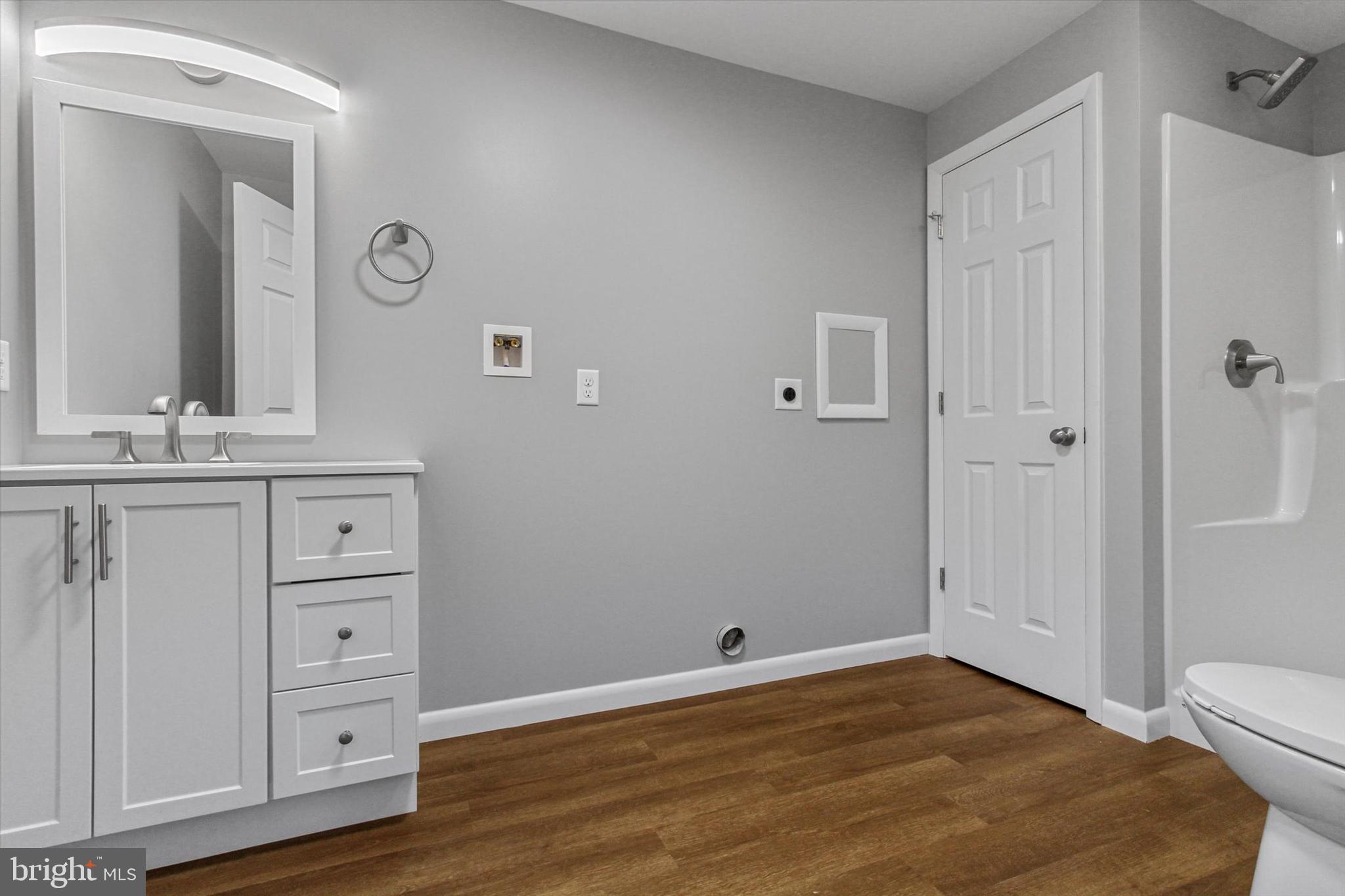 10412 Old Forge Road Waynesboro, PA 17268 - Photo 22 of 34 Gallery Image 22