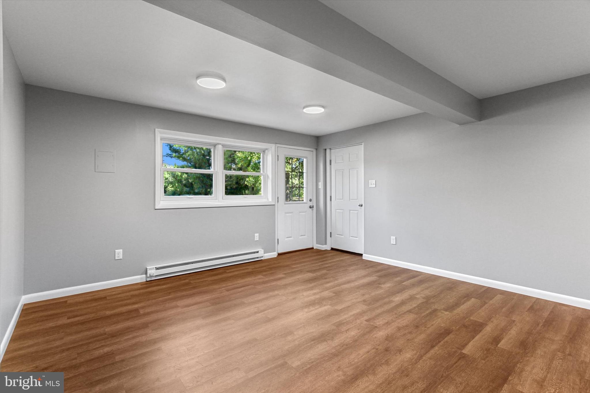10412 Old Forge Road Waynesboro, PA 17268 - Photo 23 of 34 Gallery Image 23
