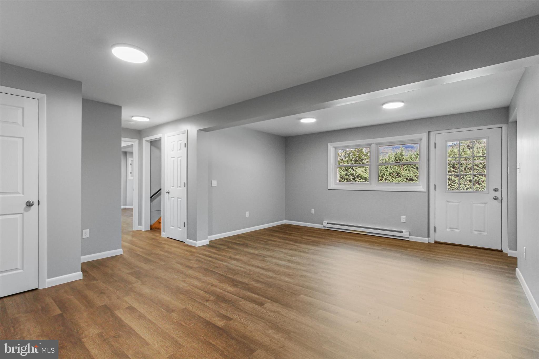 10412 Old Forge Road Waynesboro, PA 17268 - Photo 24 of 34 Gallery Image 24