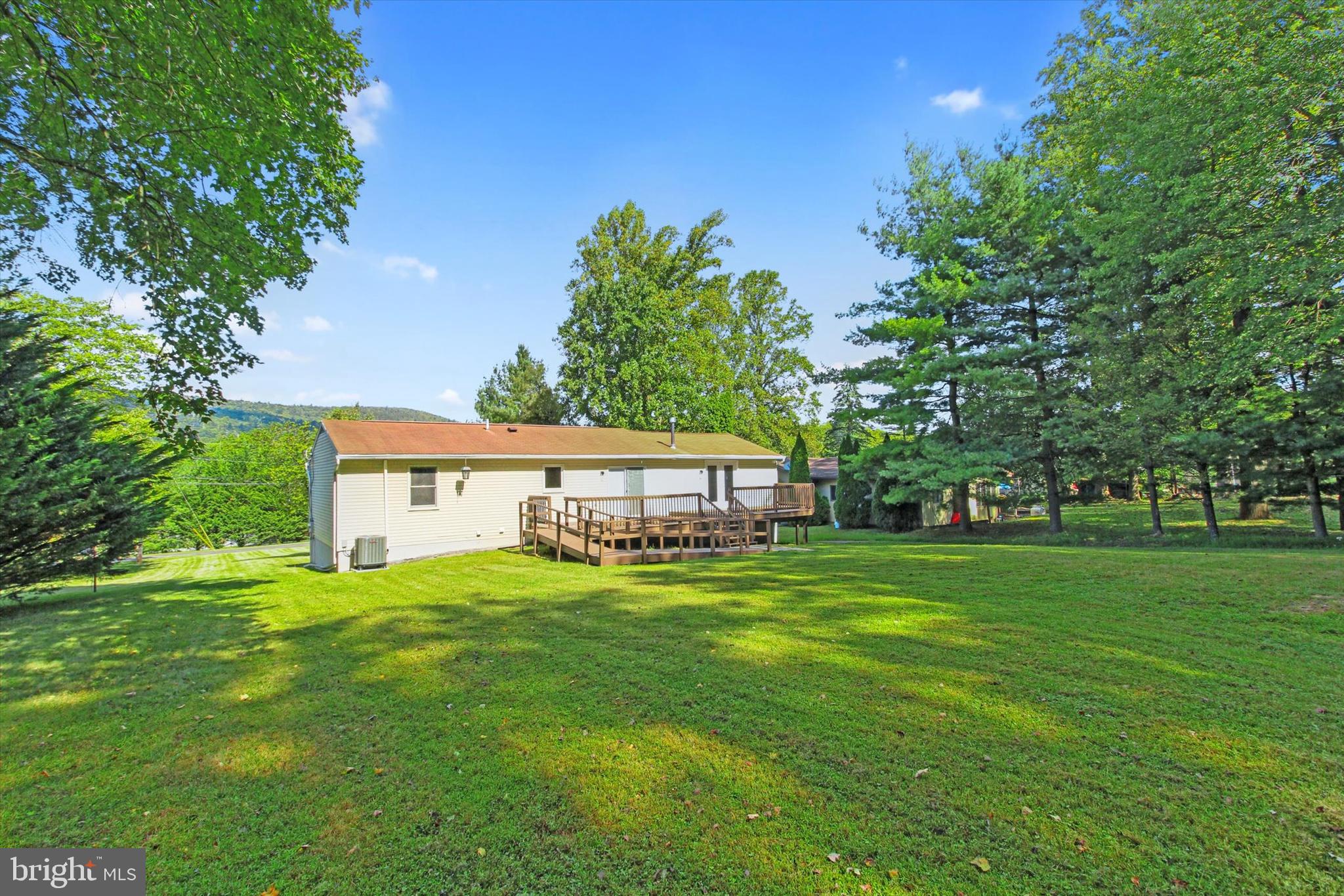 10412 Old Forge Road Waynesboro, PA 17268 - Photo 27 of 34 Gallery Image 27