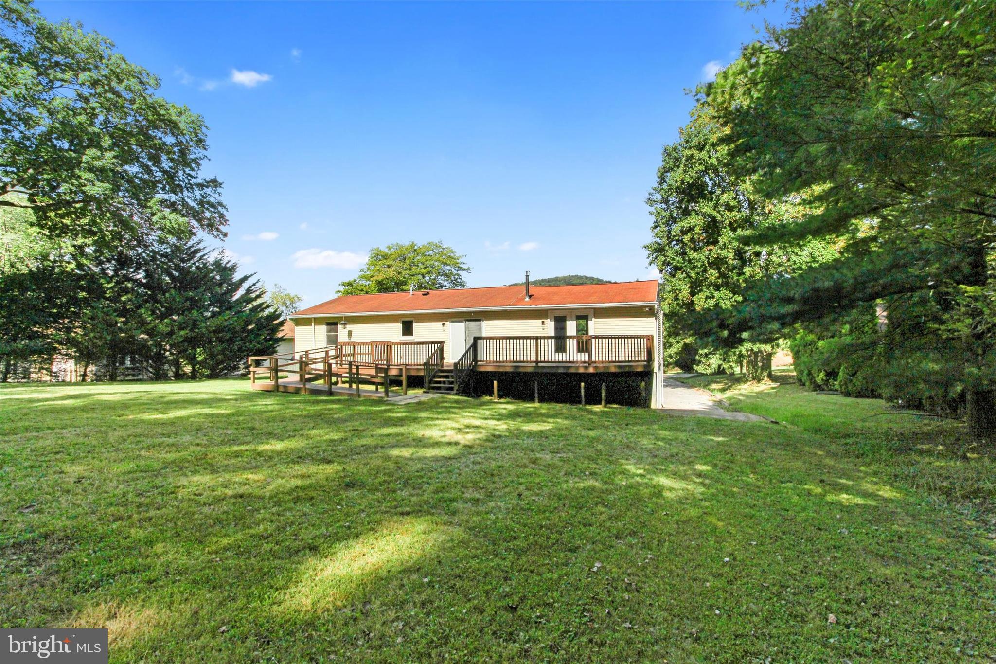 10412 Old Forge Road Waynesboro, PA 17268 - Photo 28 of 34 Gallery Image 28