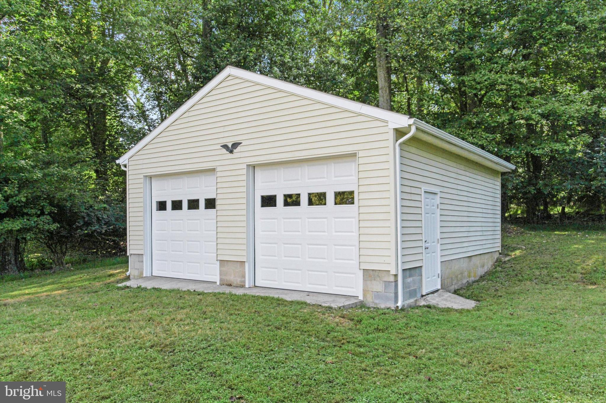 10412 Old Forge Road Waynesboro, PA 17268 - Photo 29 of 34 Gallery Image 29