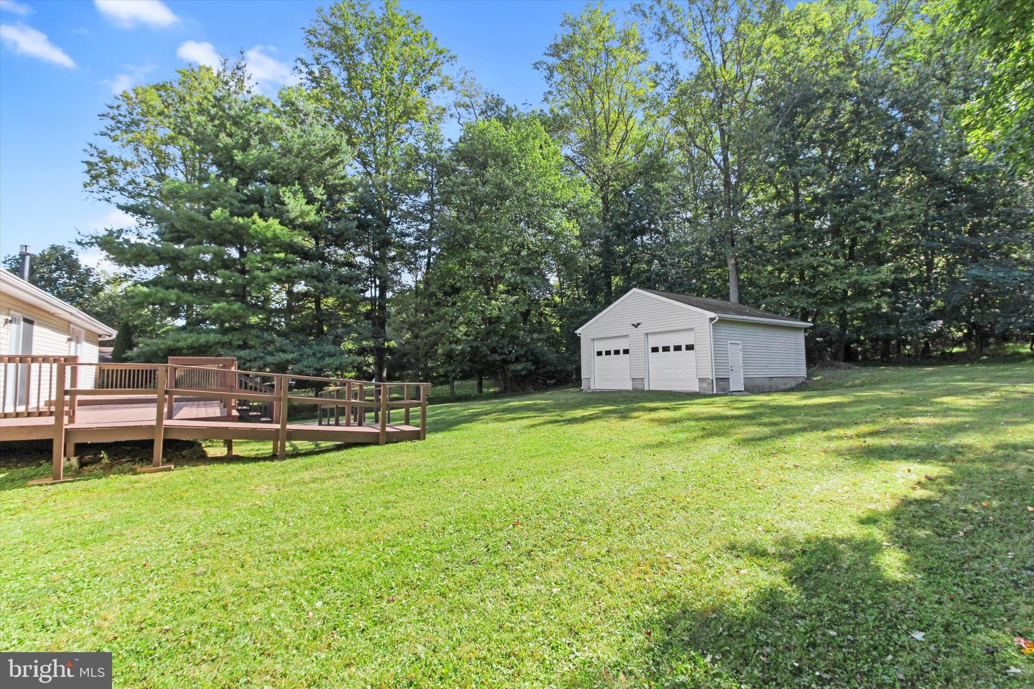 10412 Old Forge Road Waynesboro, PA 17268 - Photo 30 of 34 Gallery Image 30