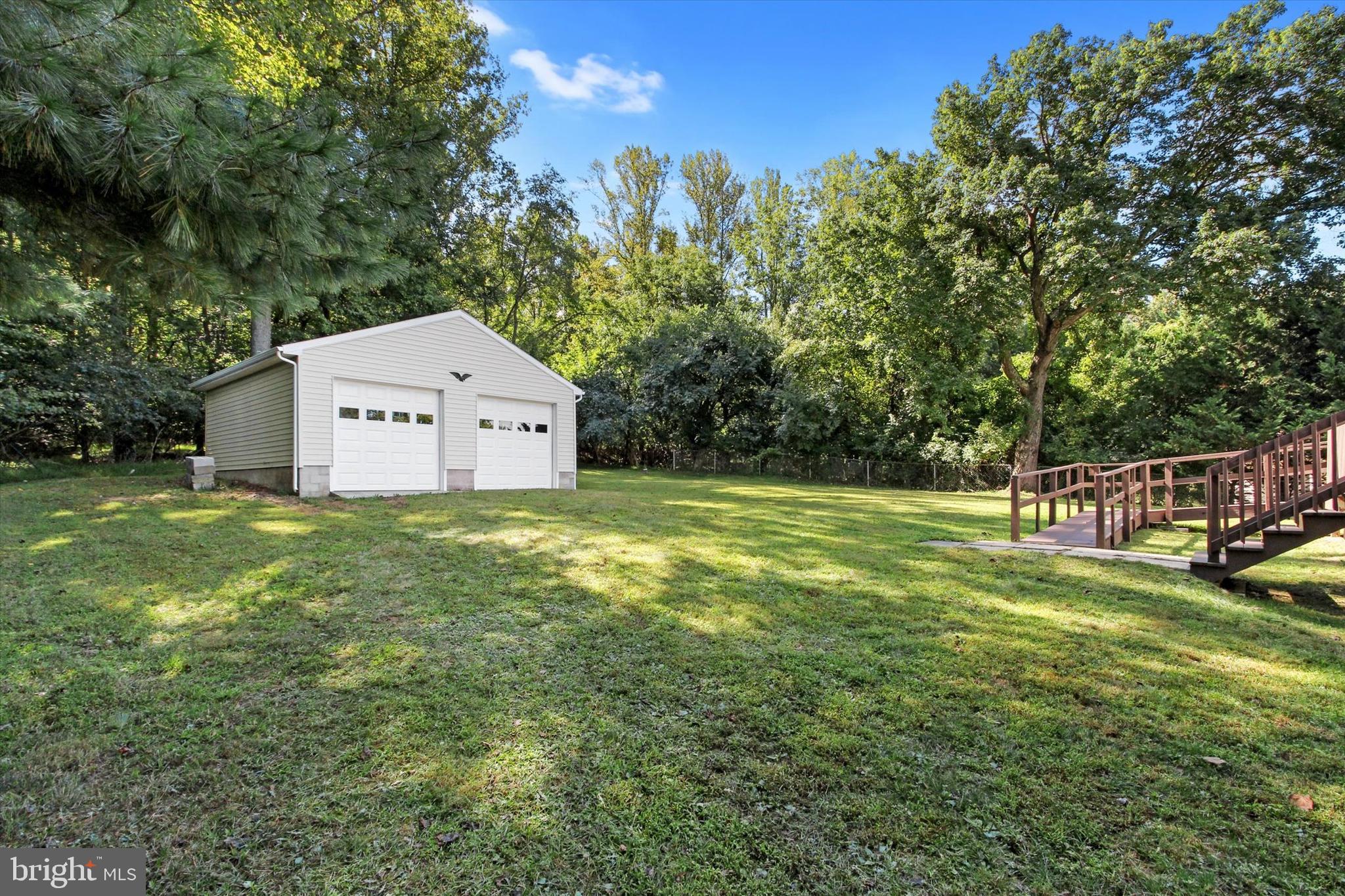 10412 Old Forge Road Waynesboro, PA 17268 - Photo 31 of 34 Gallery Image 31