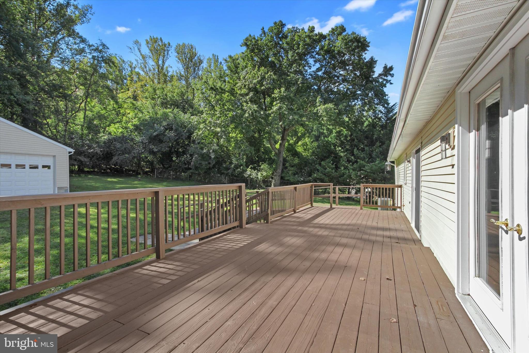 10412 Old Forge Road Waynesboro, PA 17268 - Photo 32 of 34 Gallery Image 32