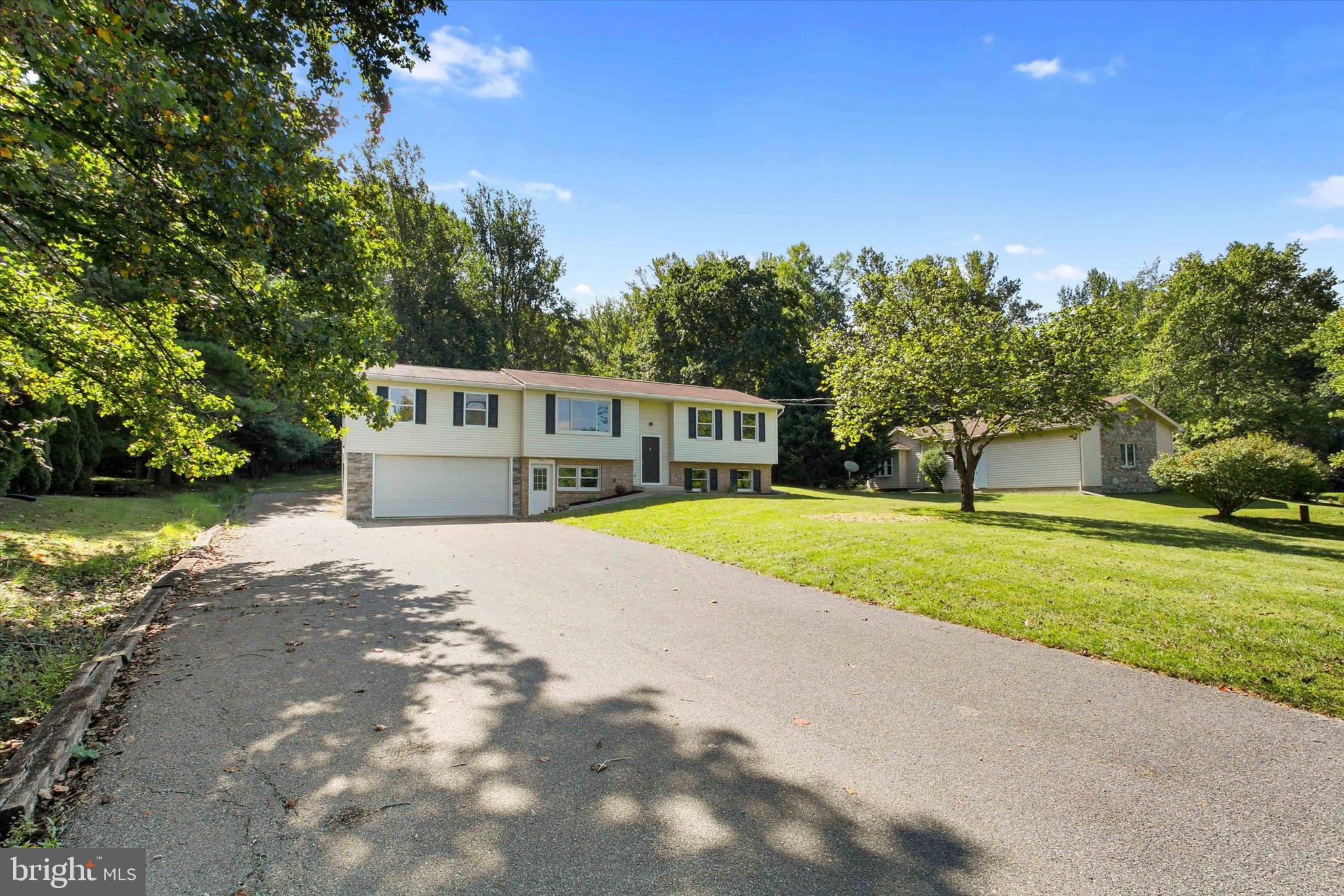 10412 Old Forge Road Waynesboro, PA 17268 - Photo 33 of 34 Gallery Image 33