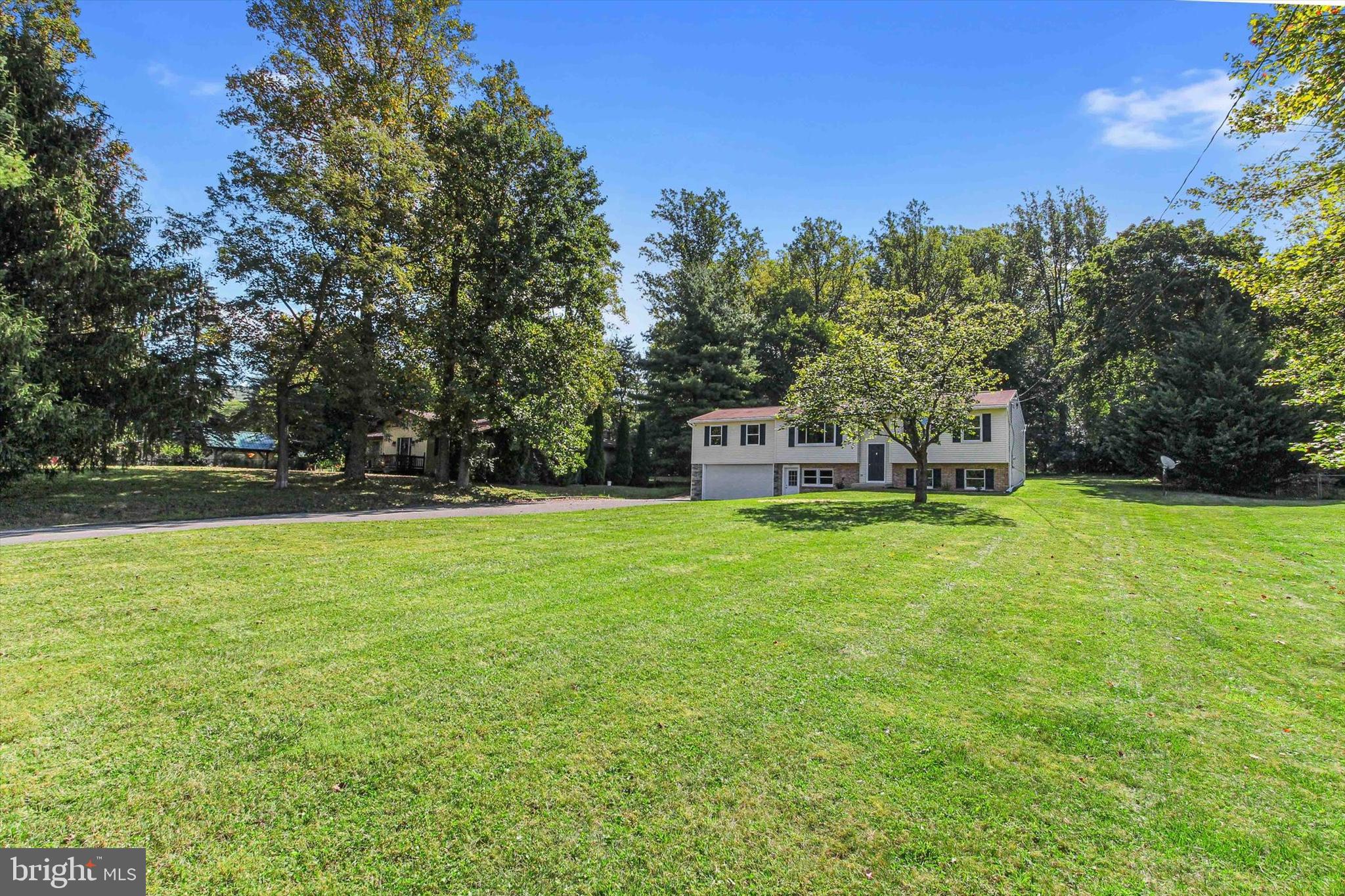 10412 Old Forge Road Waynesboro, PA 17268 - Photo 34 of 34 Gallery Image 34