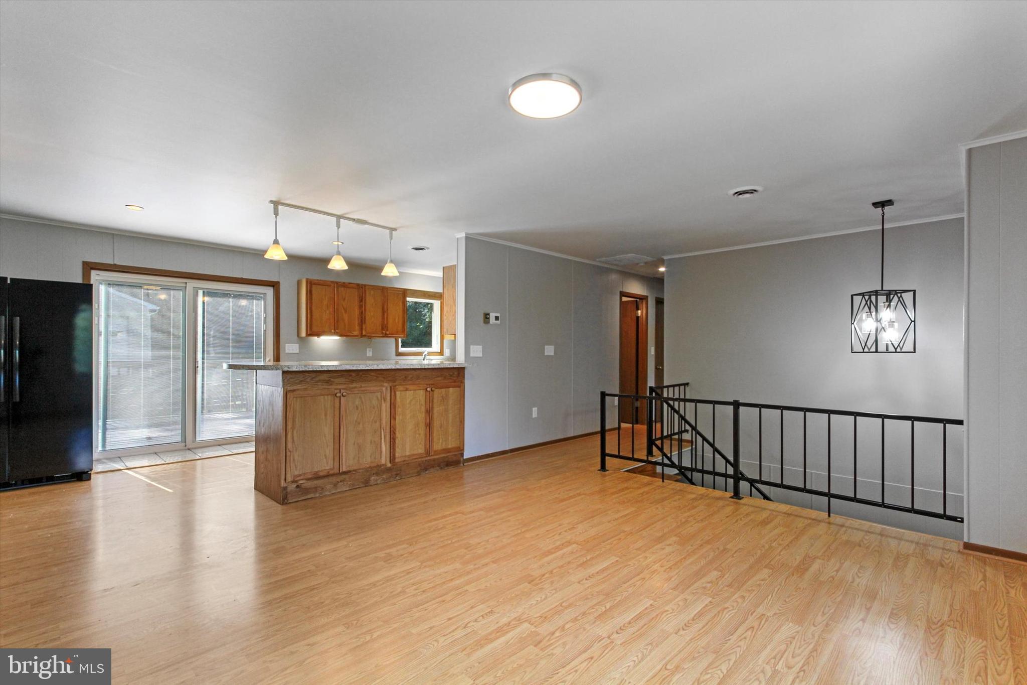 10412 Old Forge Road Waynesboro, PA 17268 - Photo 5 of 34 Gallery Image 5