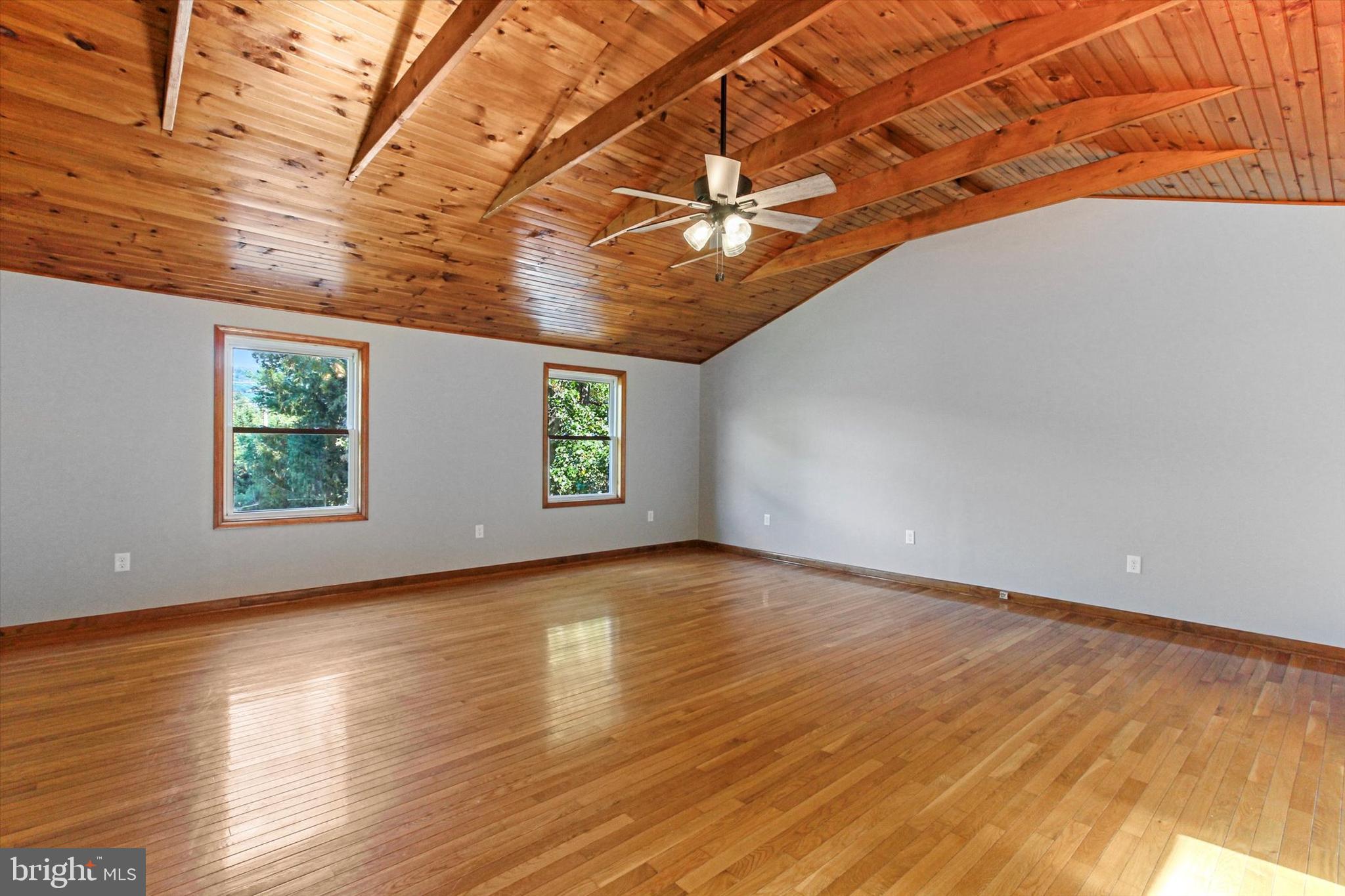 10412 Old Forge Road Waynesboro, PA 17268 - Photo 8 of 34 Gallery Image 8