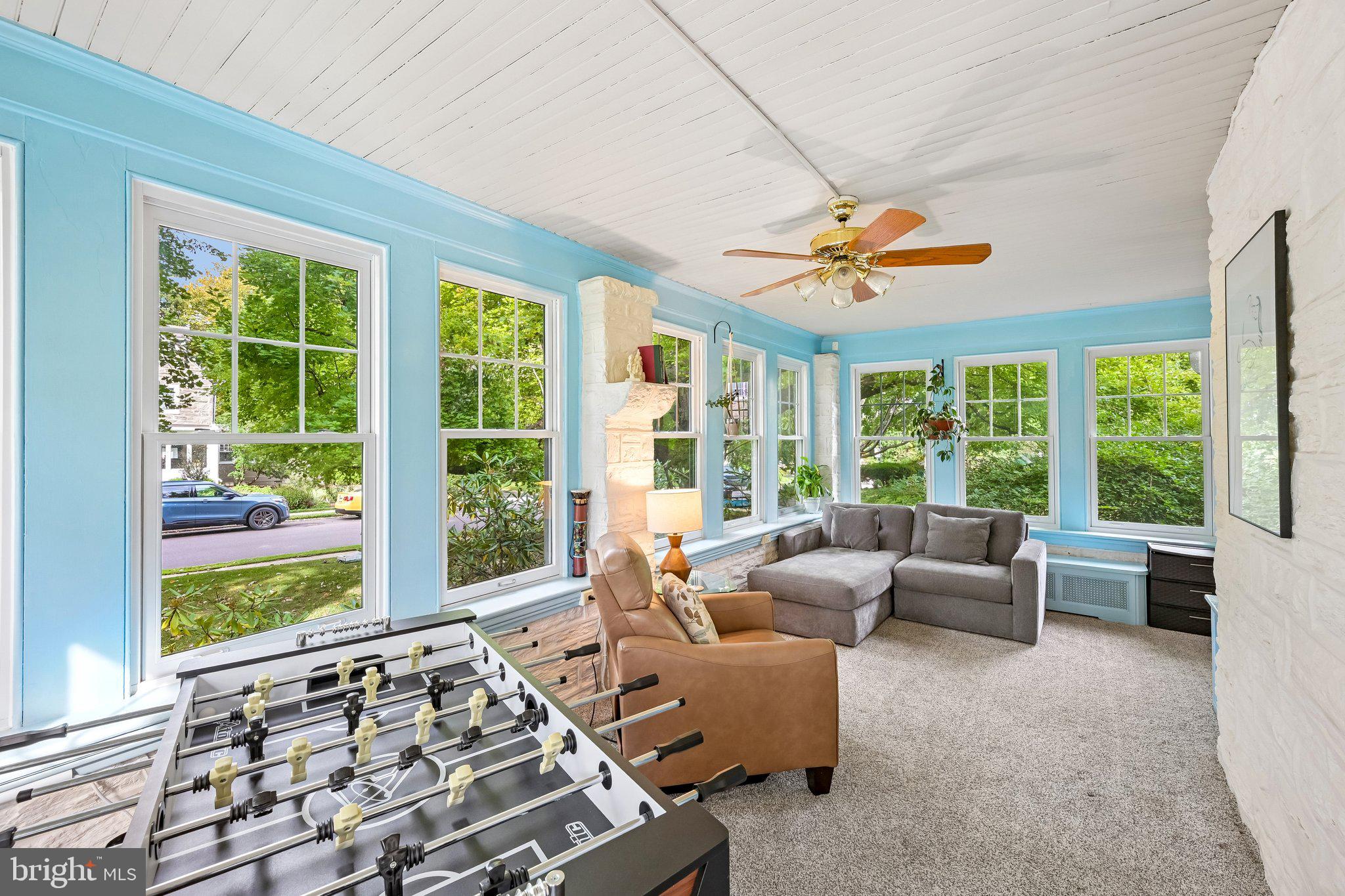 901 Homestead Road Jenkintown, PA 19046 - Photo 18 of 48 Gallery Image 18