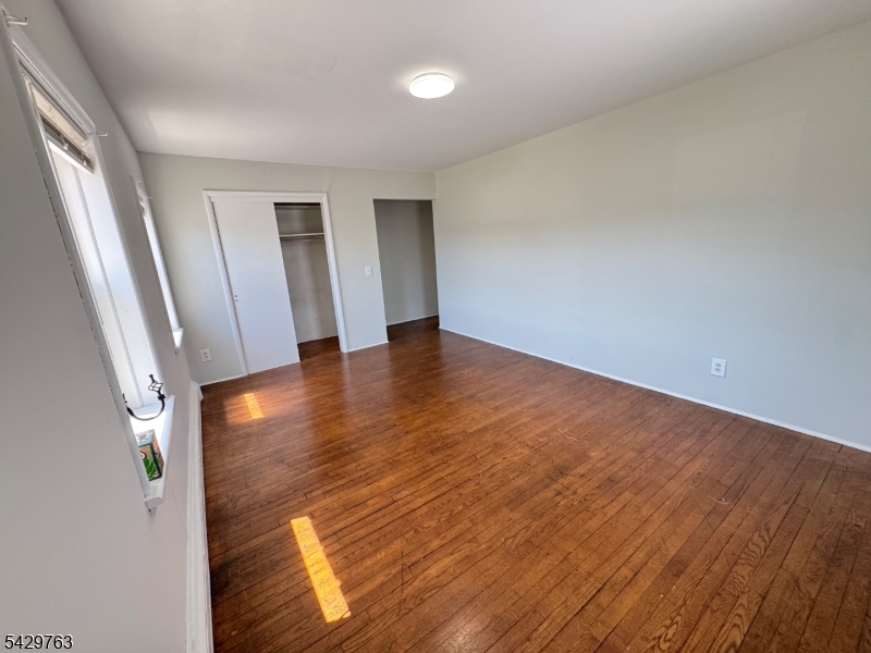 625 Bound Brook Road, Unit 2 Middlesex, NJ 08846 - Photo 12 of 15
