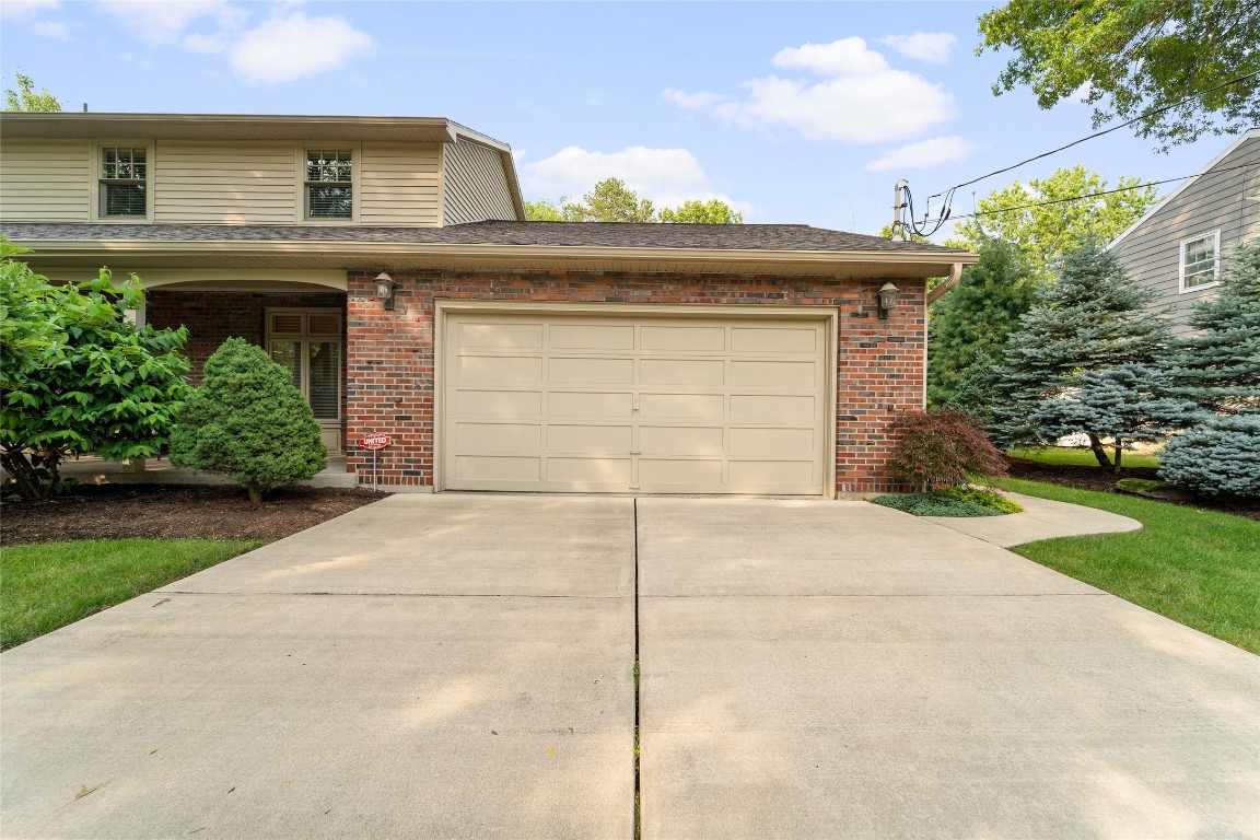 513 Midvale Road Vestal, NY 13850 - Photo 4 of 38 Gallery Image 4