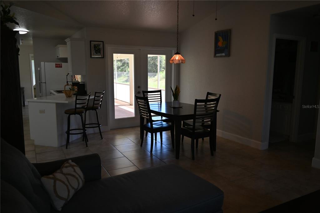 5378 Dunsmuir Road North Port, FL 34288 - Photo 27 of 59