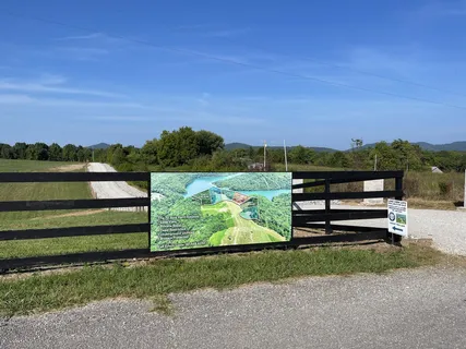$160,000 | 0 Magnolia Lane, Monroe, TN 38573