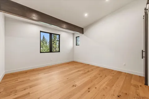 $4,199,000 | 9217 Heartwood Drive, Truckee, CA 96161
