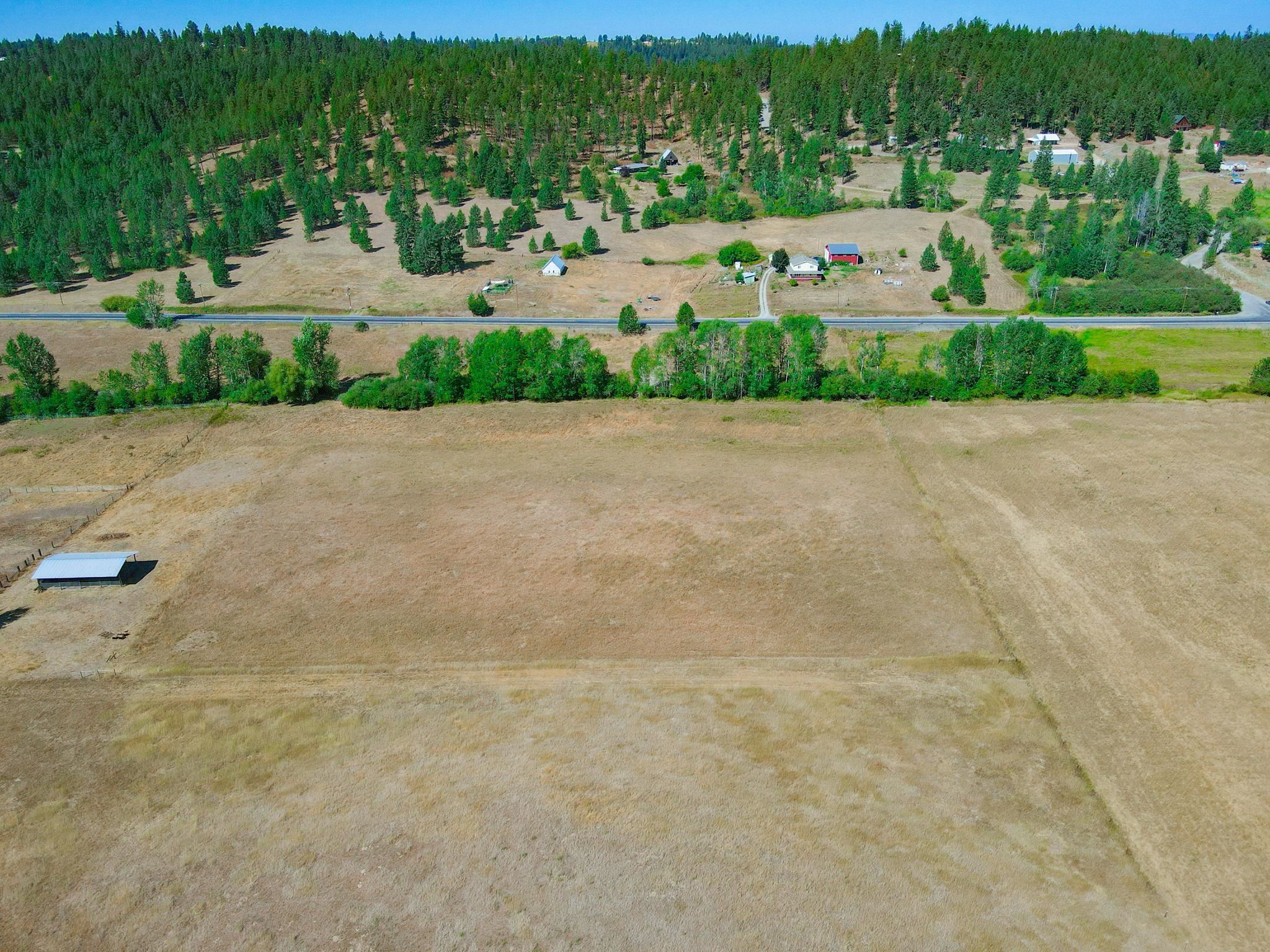 193-xx North Madison Road Mead, WA 99021 - Photo 11 of 16
