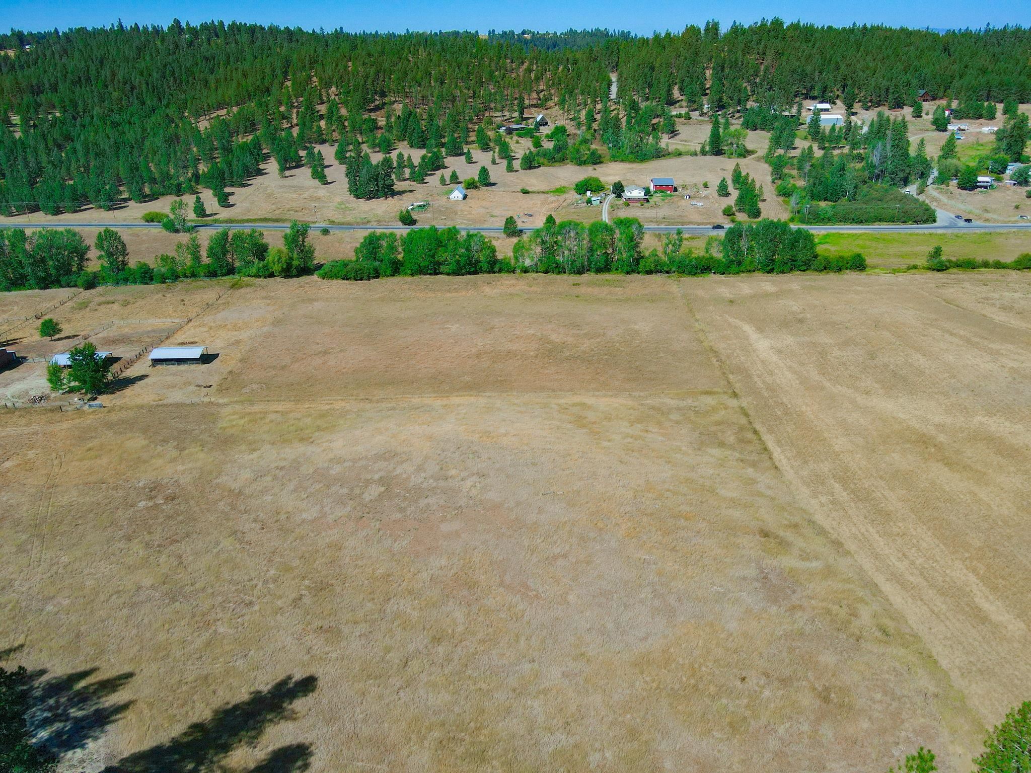 193-xx North Madison Road Mead, WA 99021 - Photo 12 of 16