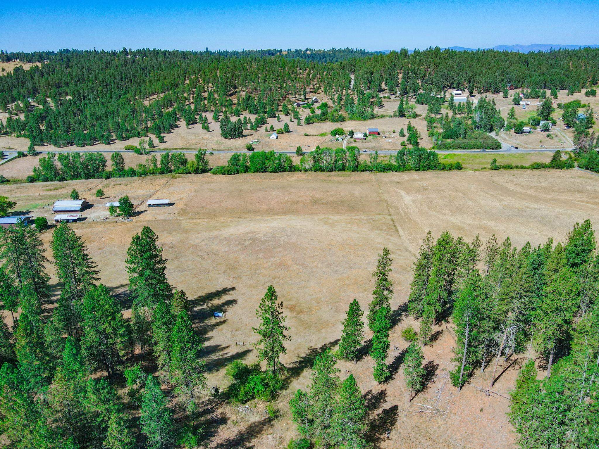 193-xx North Madison Road Mead, WA 99021 - Photo 13 of 16