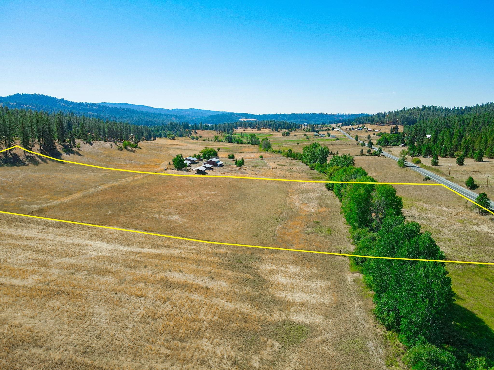 193-xx North Madison Road Mead, WA 99021 - Photo 2 of 16