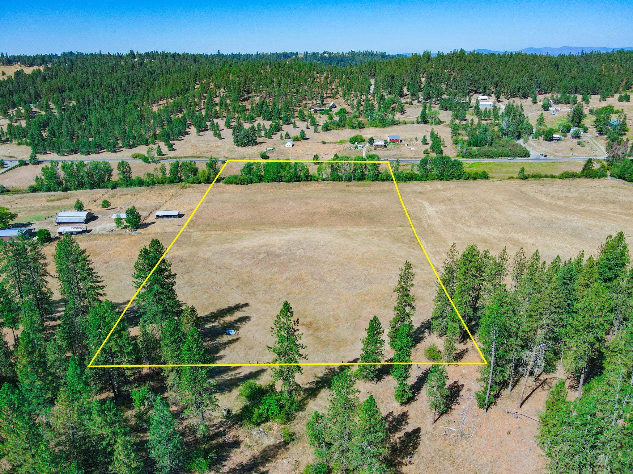 193-xx North Madison Road Mead, WA 99021 - Photo 3 of 16