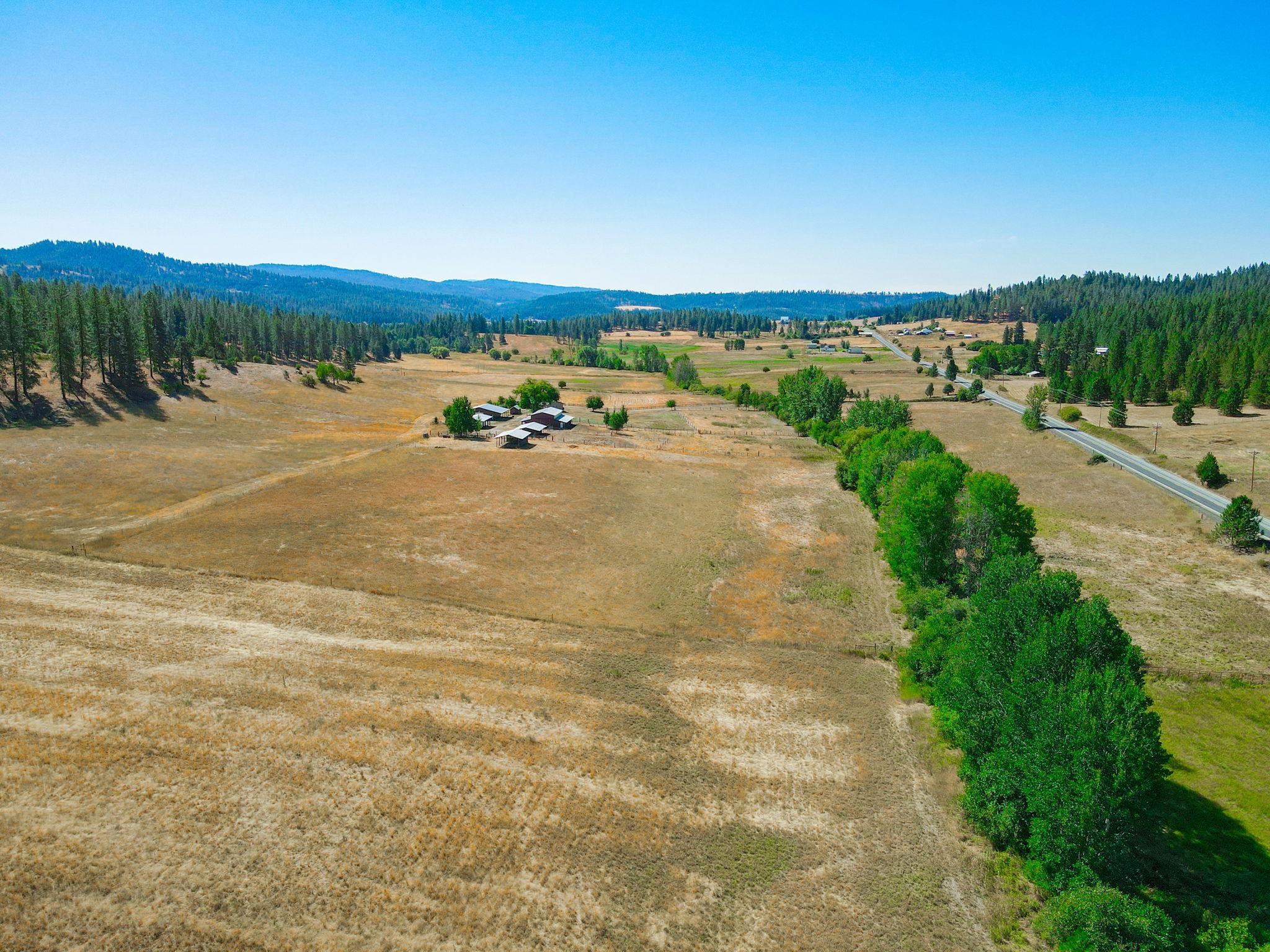 193-xx North Madison Road Mead, WA 99021 - Photo 4 of 16