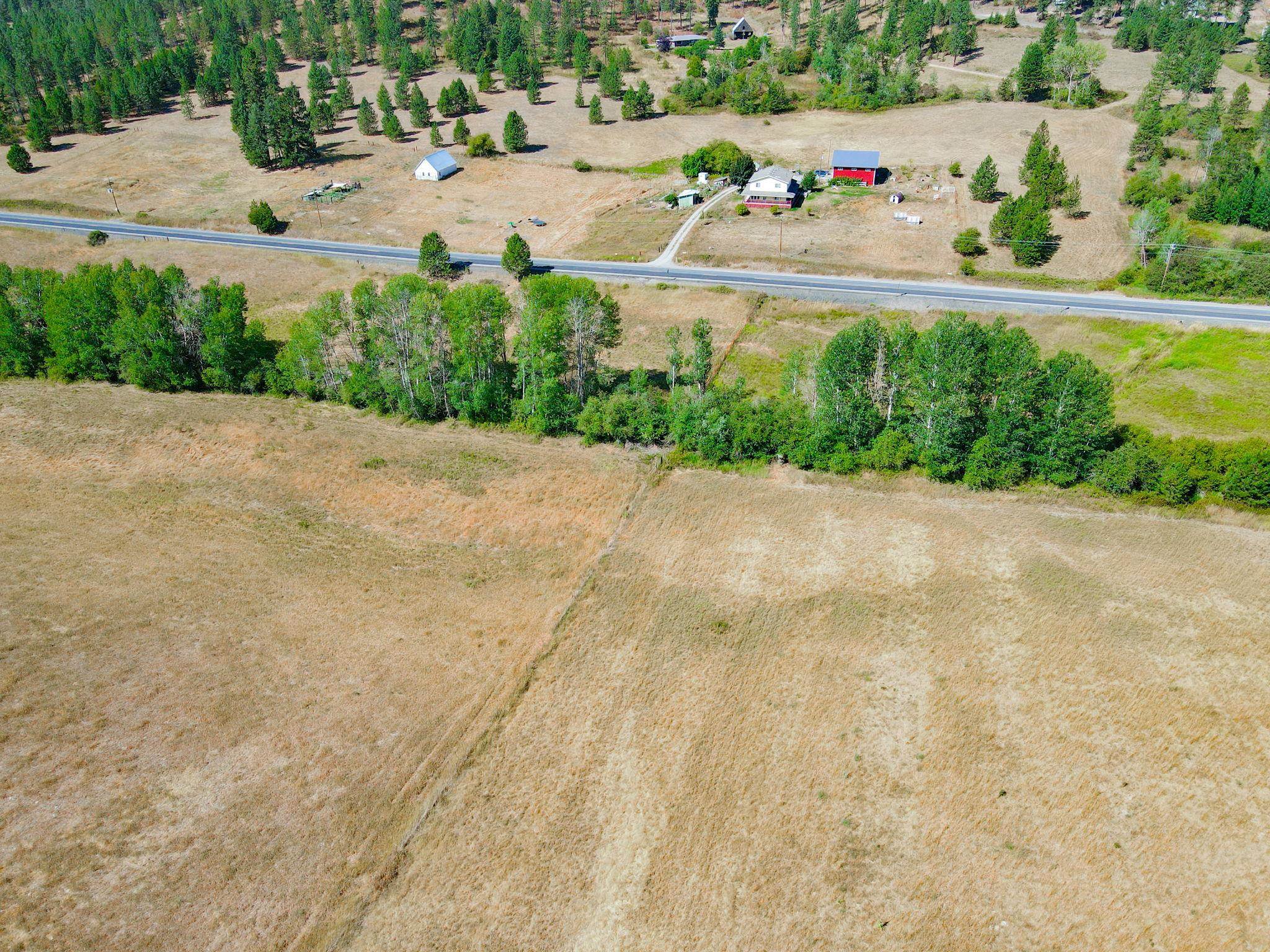 193-xx North Madison Road Mead, WA 99021 - Photo 5 of 16